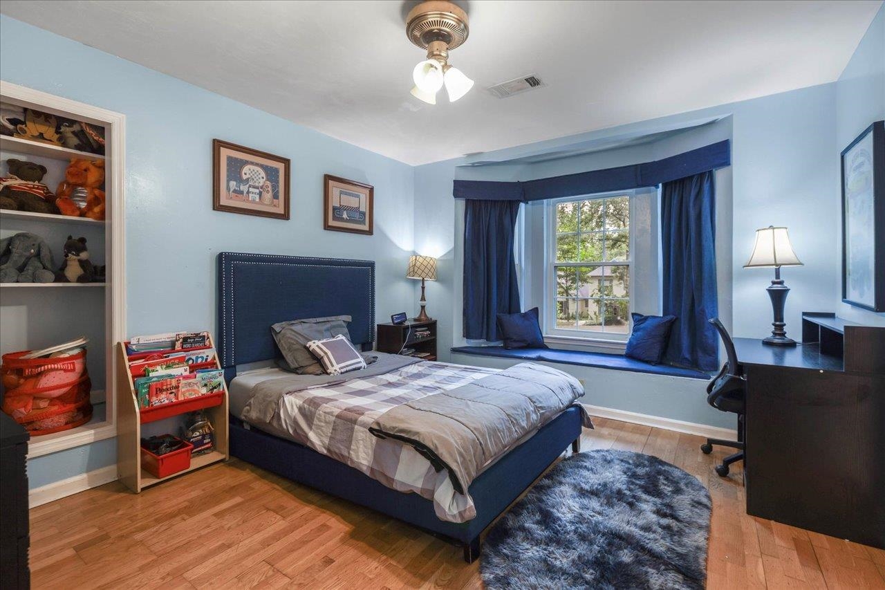8613 Heartwood Court, Tallahassee, Florida image 21