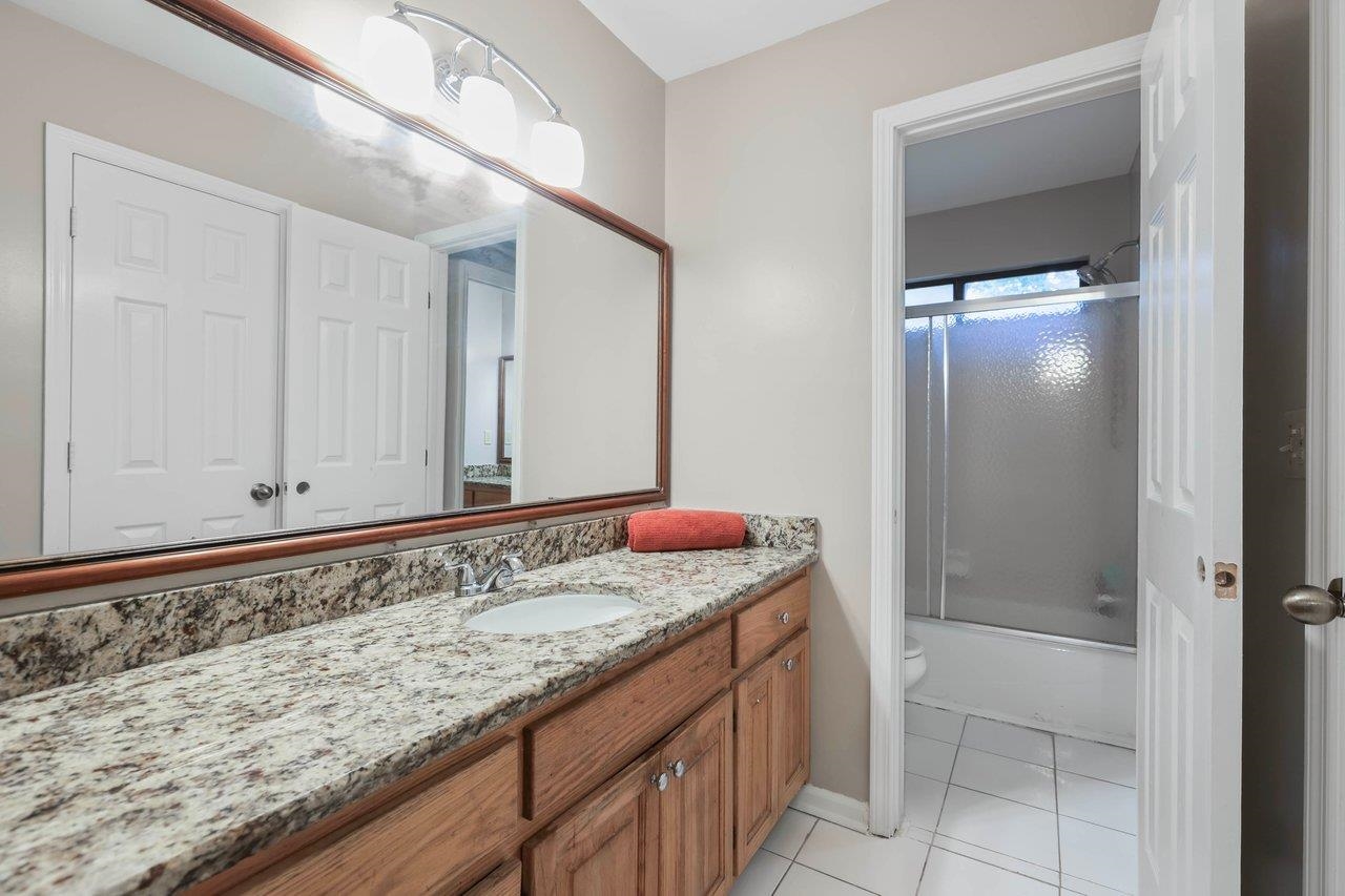 8613 Heartwood Court, Tallahassee, Florida image 22