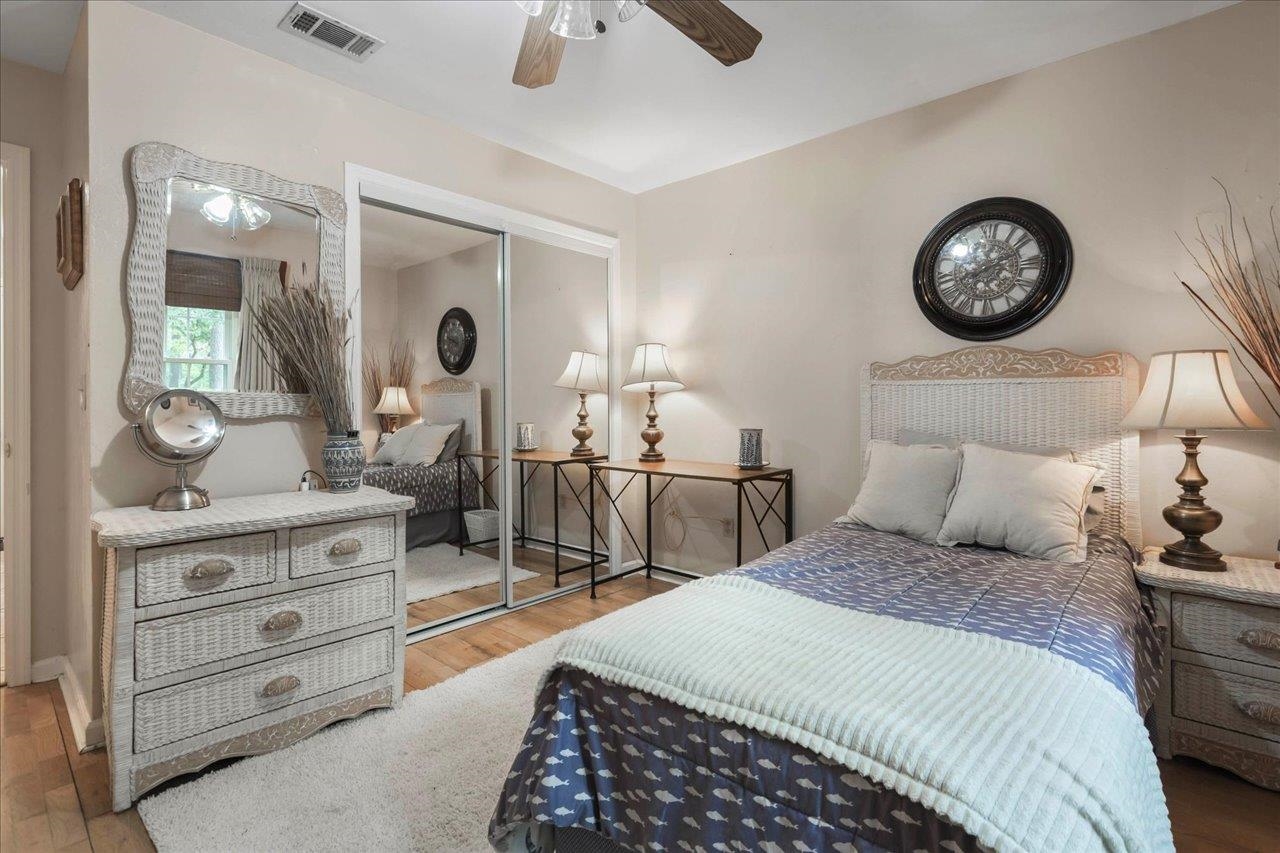 8613 Heartwood Court, Tallahassee, Florida image 25