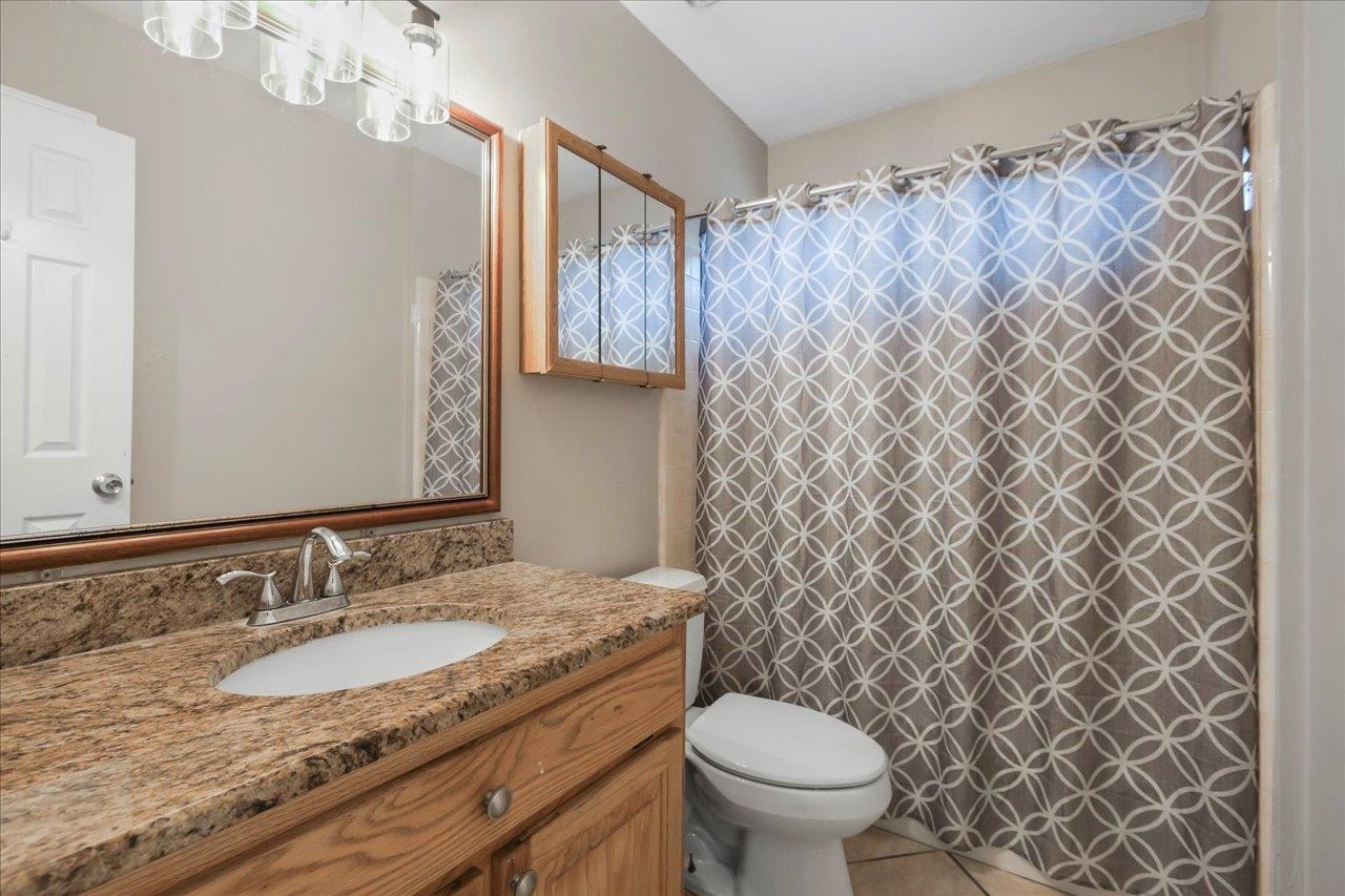 8613 Heartwood Court, Tallahassee, Florida image 26