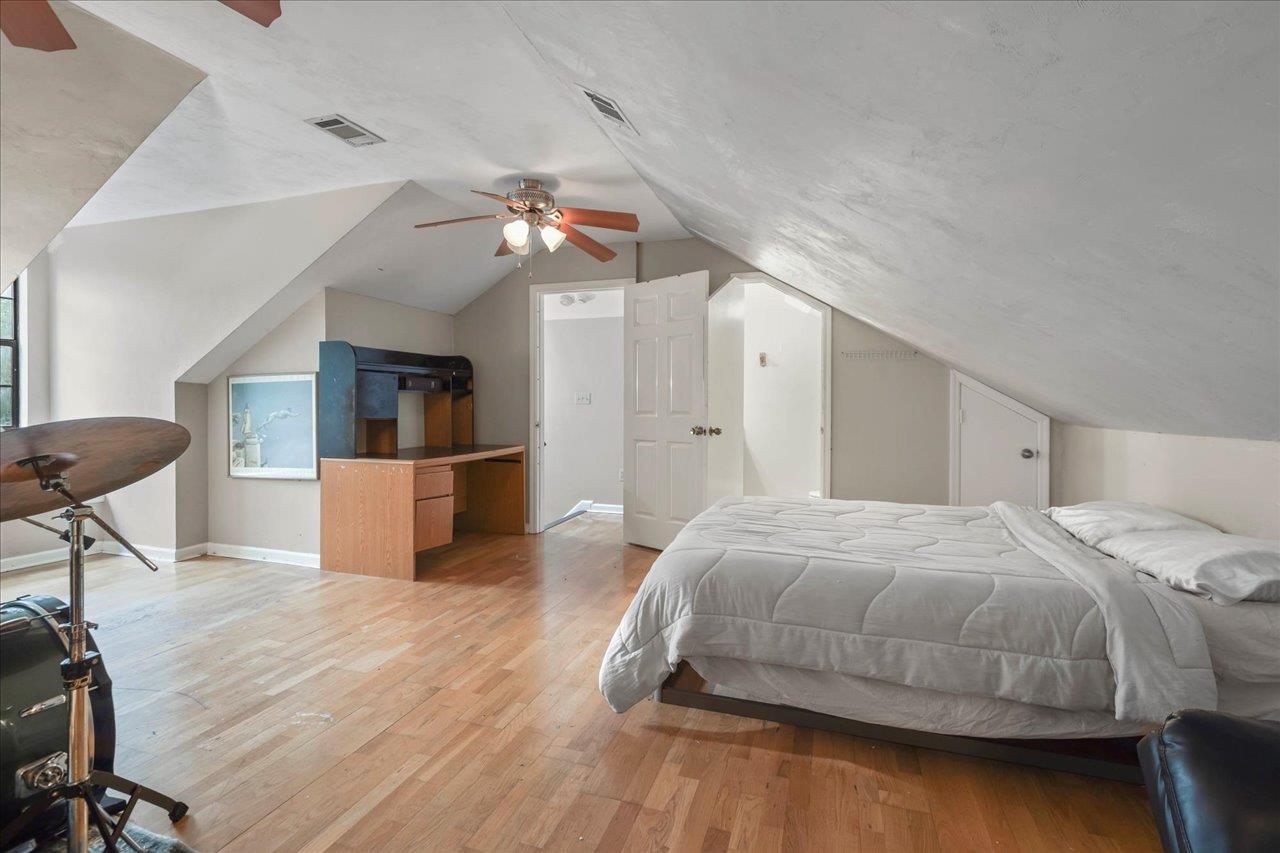 8613 Heartwood Court, Tallahassee, Florida image 29