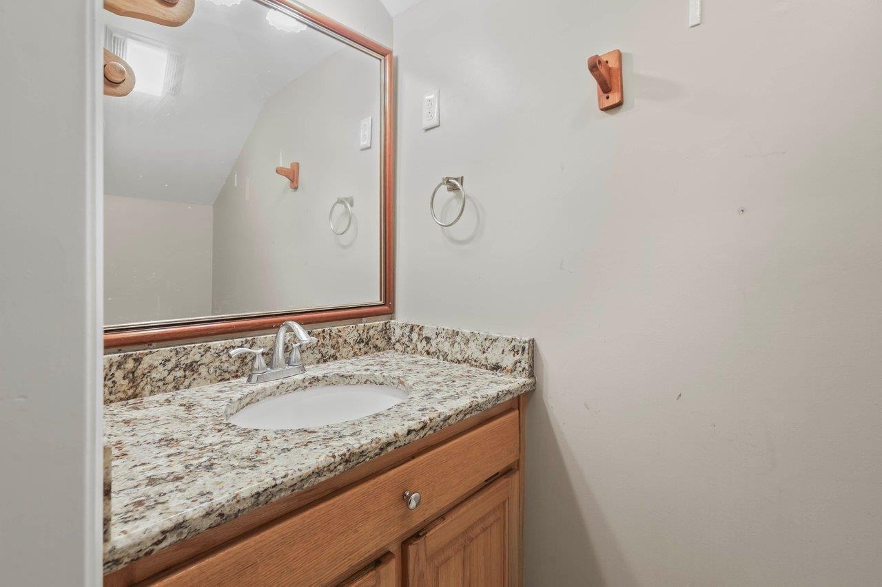 8613 Heartwood Court, Tallahassee, Florida image 30