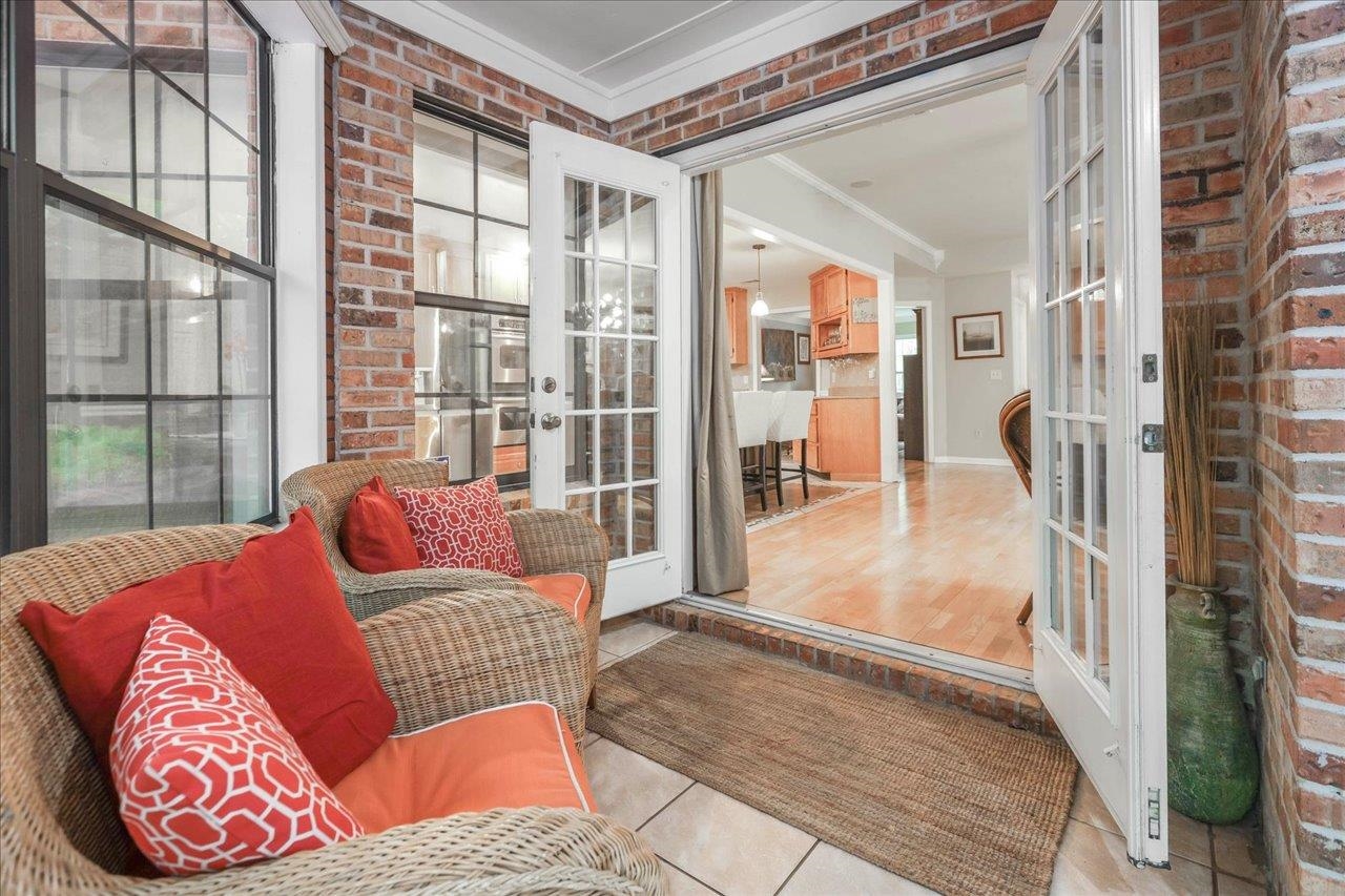 8613 Heartwood Court, Tallahassee, Florida image 31