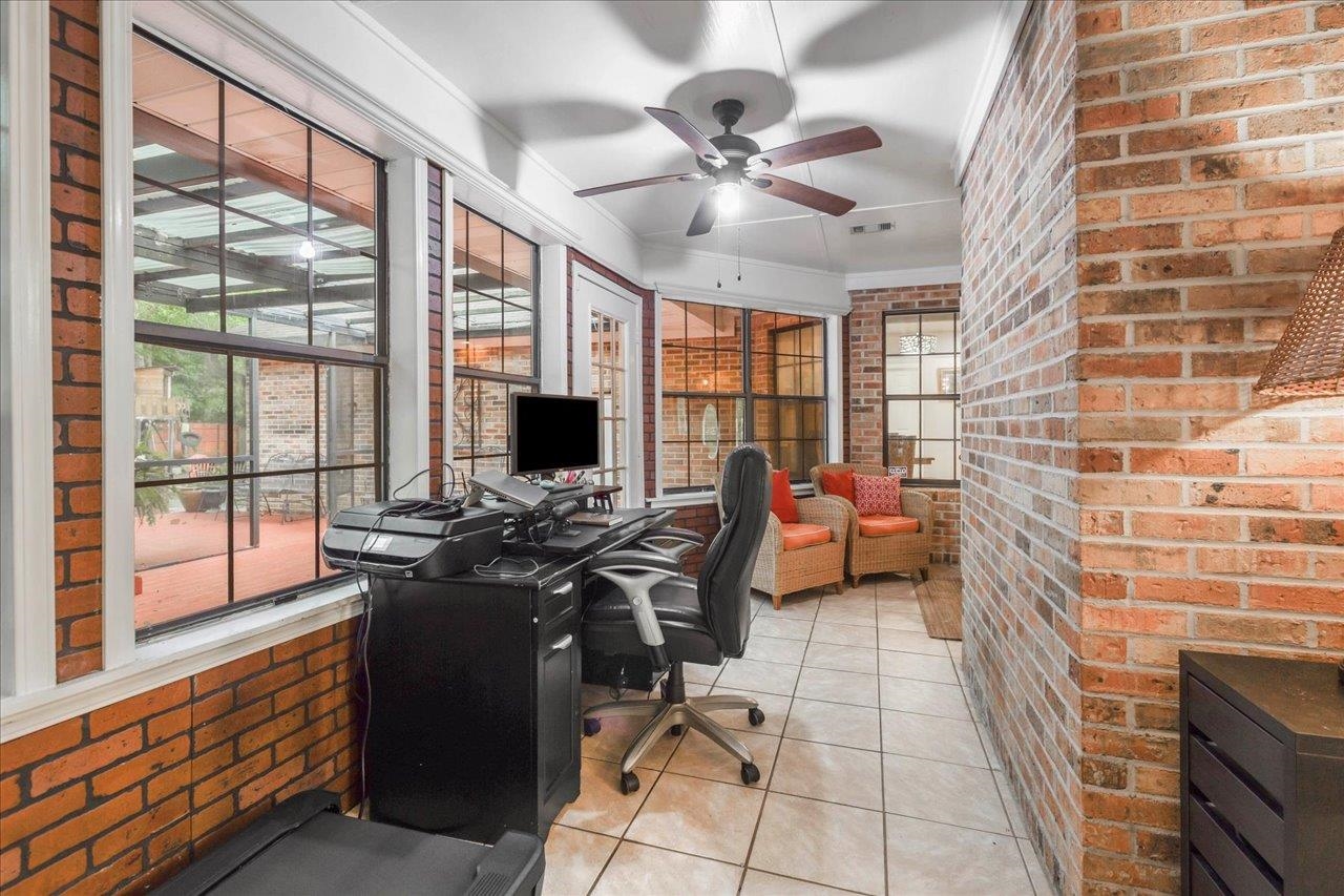 8613 Heartwood Court, Tallahassee, Florida image 32
