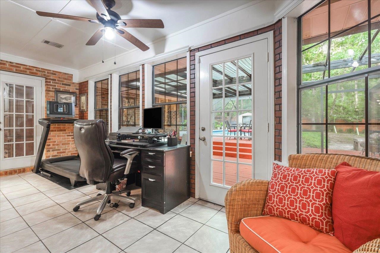 8613 Heartwood Court, Tallahassee, Florida image 34
