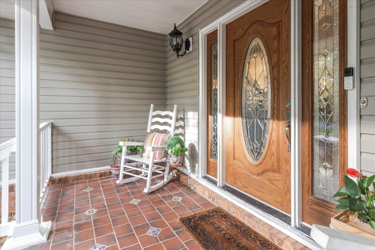 8613 Heartwood Court, Tallahassee, Florida image 4