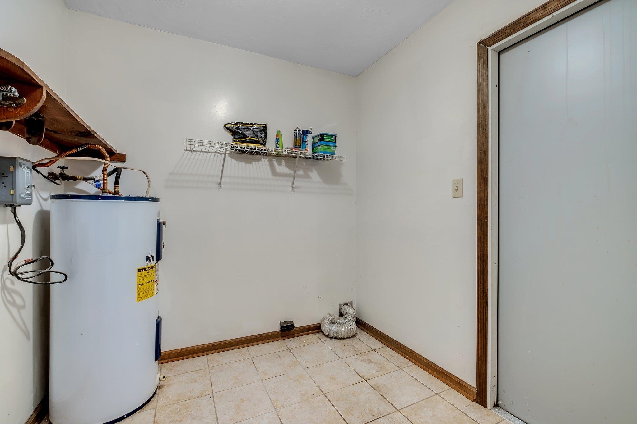 2104 Alton Road, Tallahassee, Florida image 12