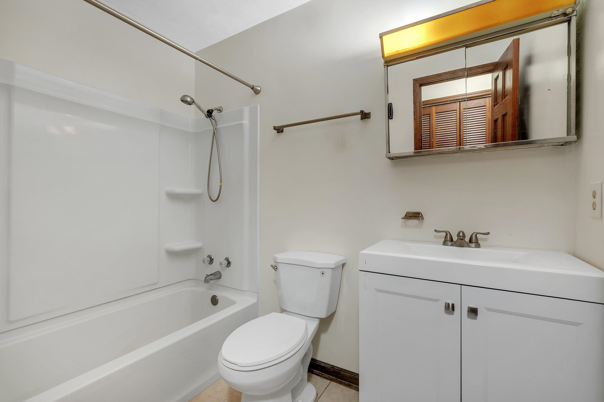 2104 Alton Road, Tallahassee, Florida image 13