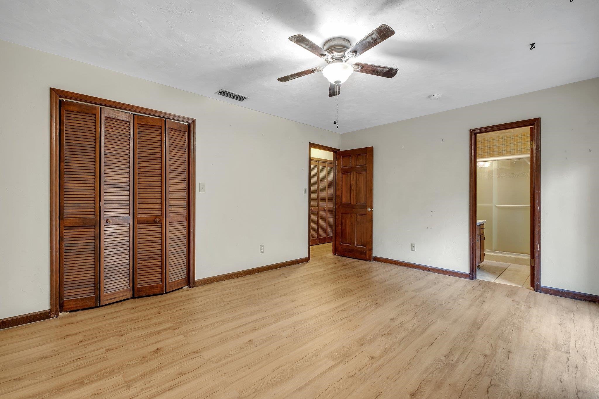 2104 Alton Road, Tallahassee, Florida image 15