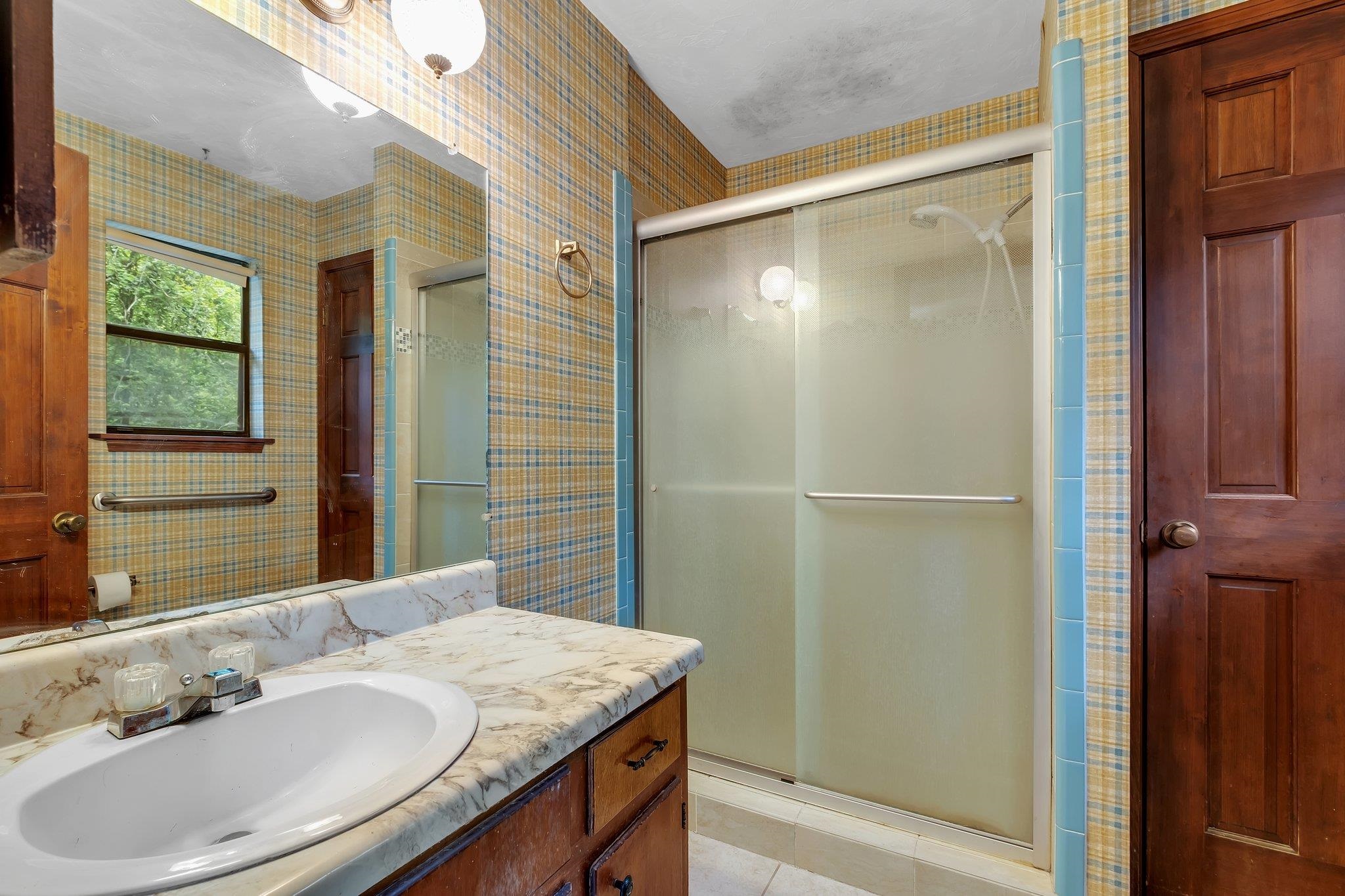 2104 Alton Road, Tallahassee, Florida image 16
