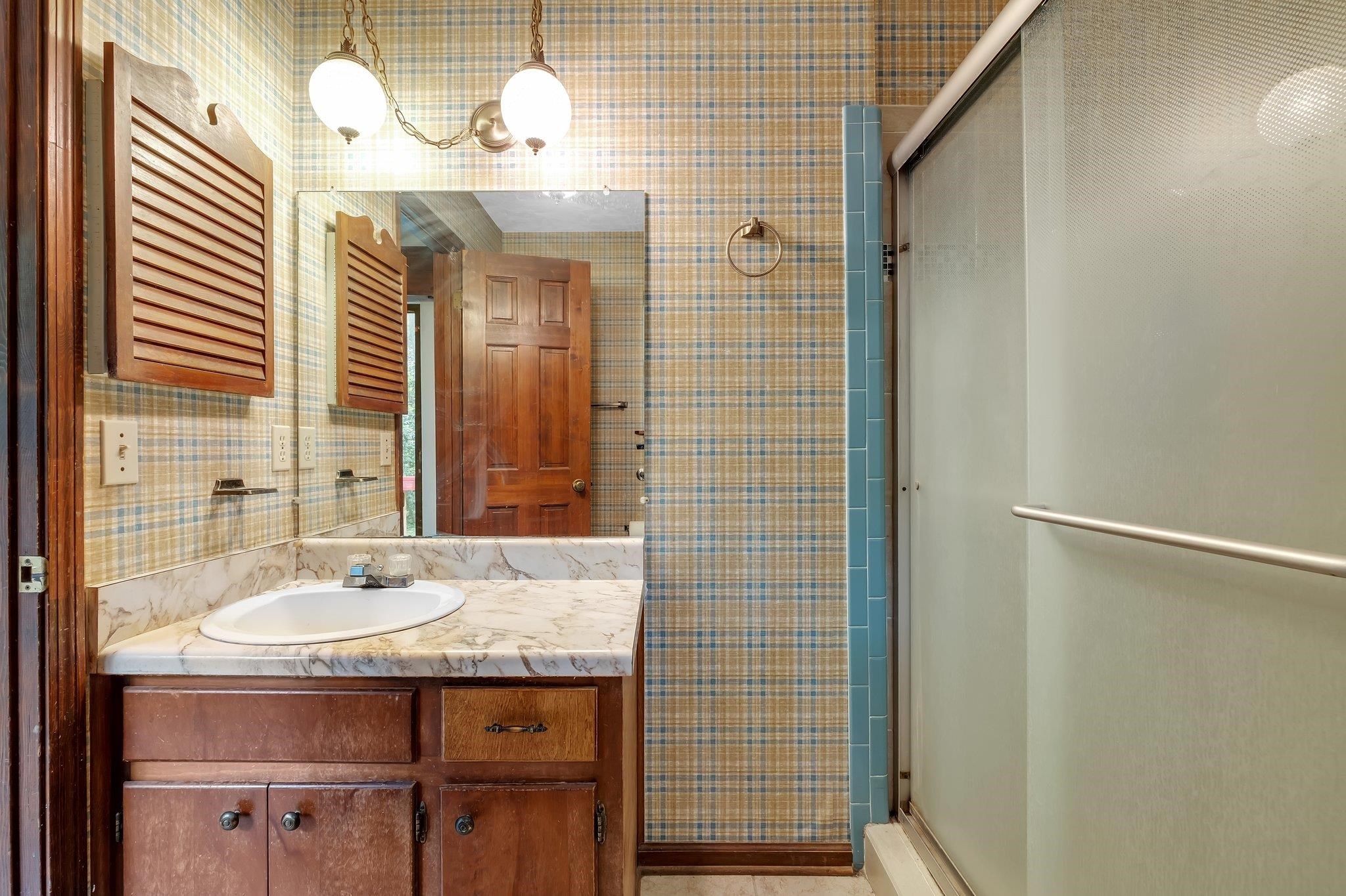 2104 Alton Road, Tallahassee, Florida image 17