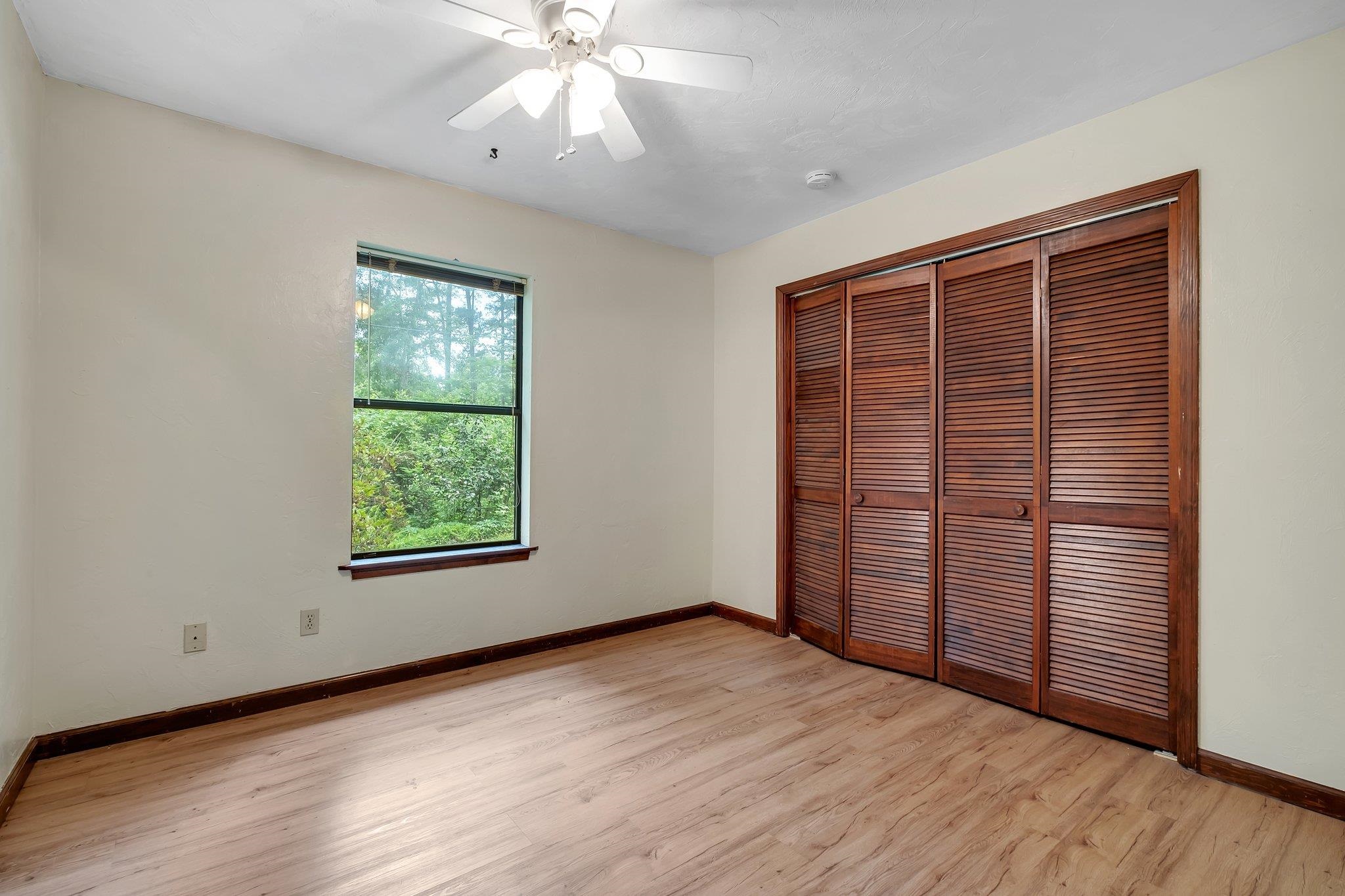 2104 Alton Road, Tallahassee, Florida image 18