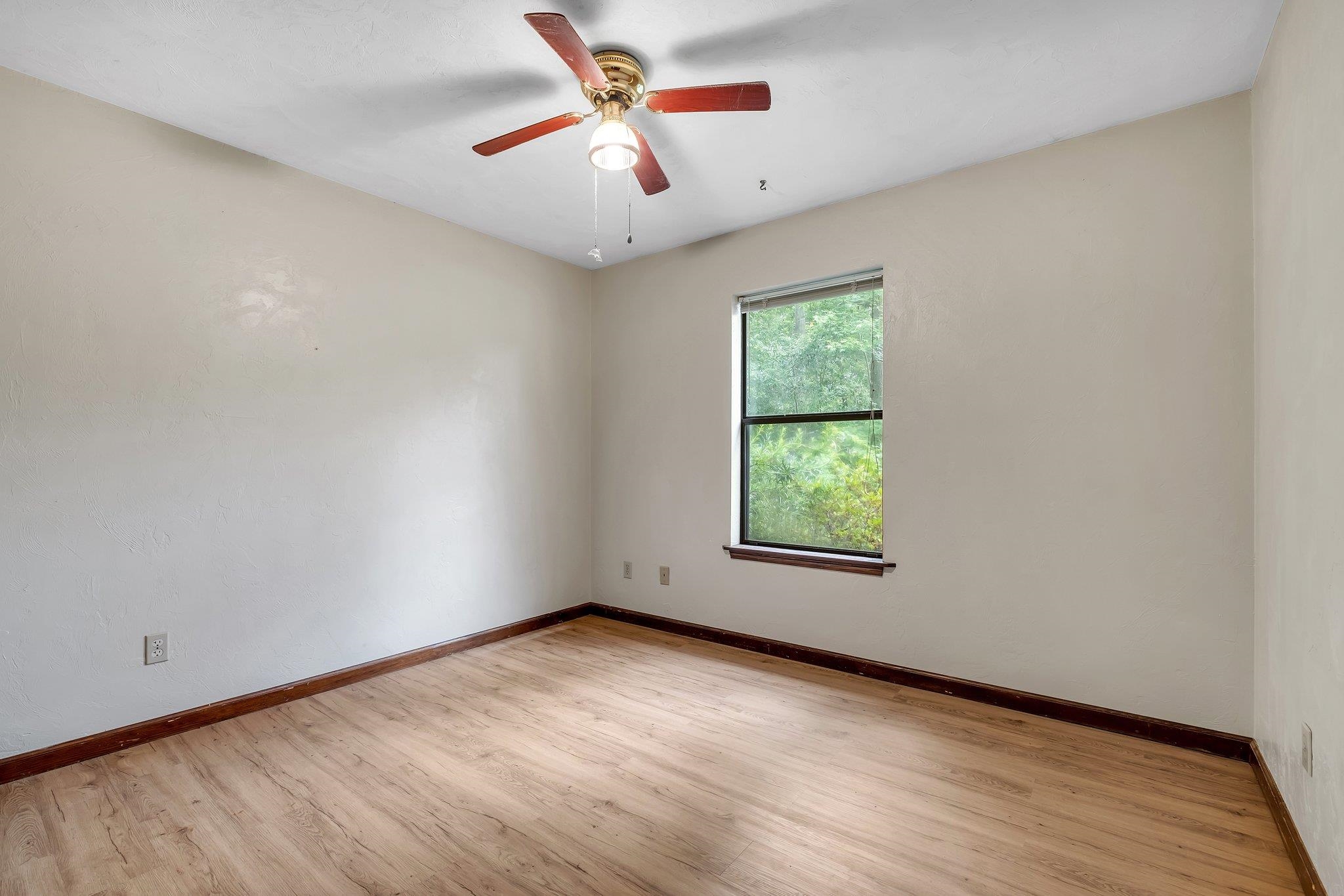 2104 Alton Road, Tallahassee, Florida image 19