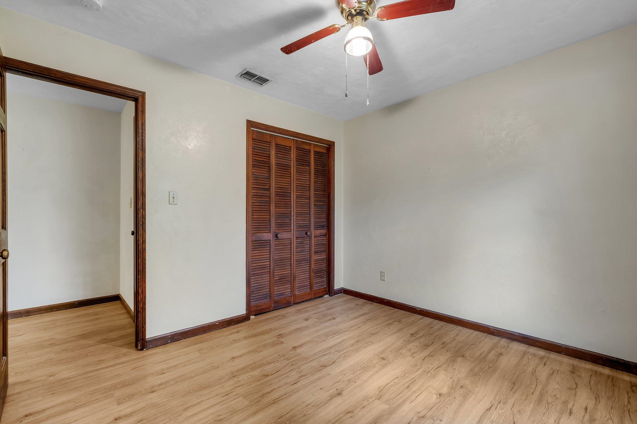 2104 Alton Road, Tallahassee, Florida image 20