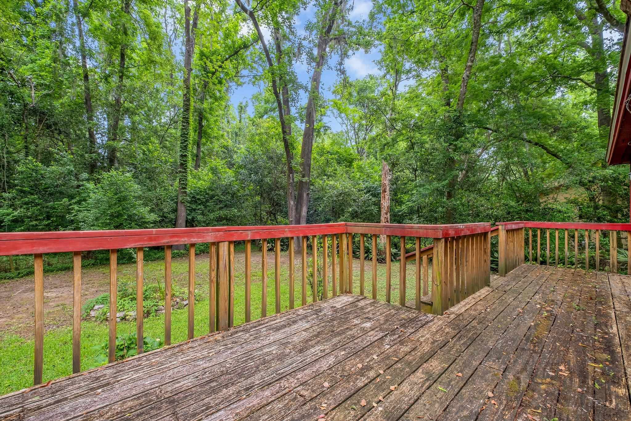 2104 Alton Road, Tallahassee, Florida image 21