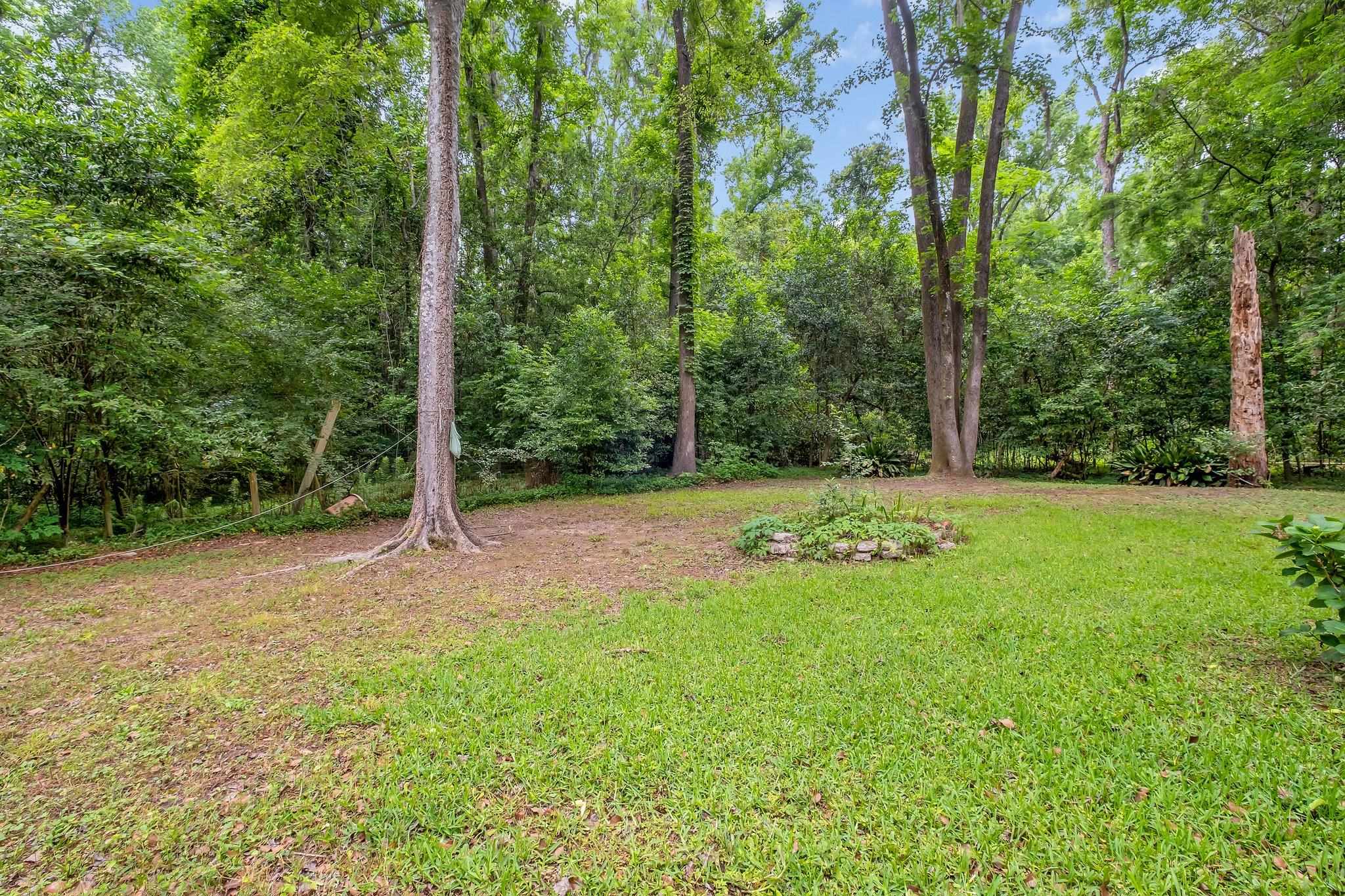 2104 Alton Road, Tallahassee, Florida image 22