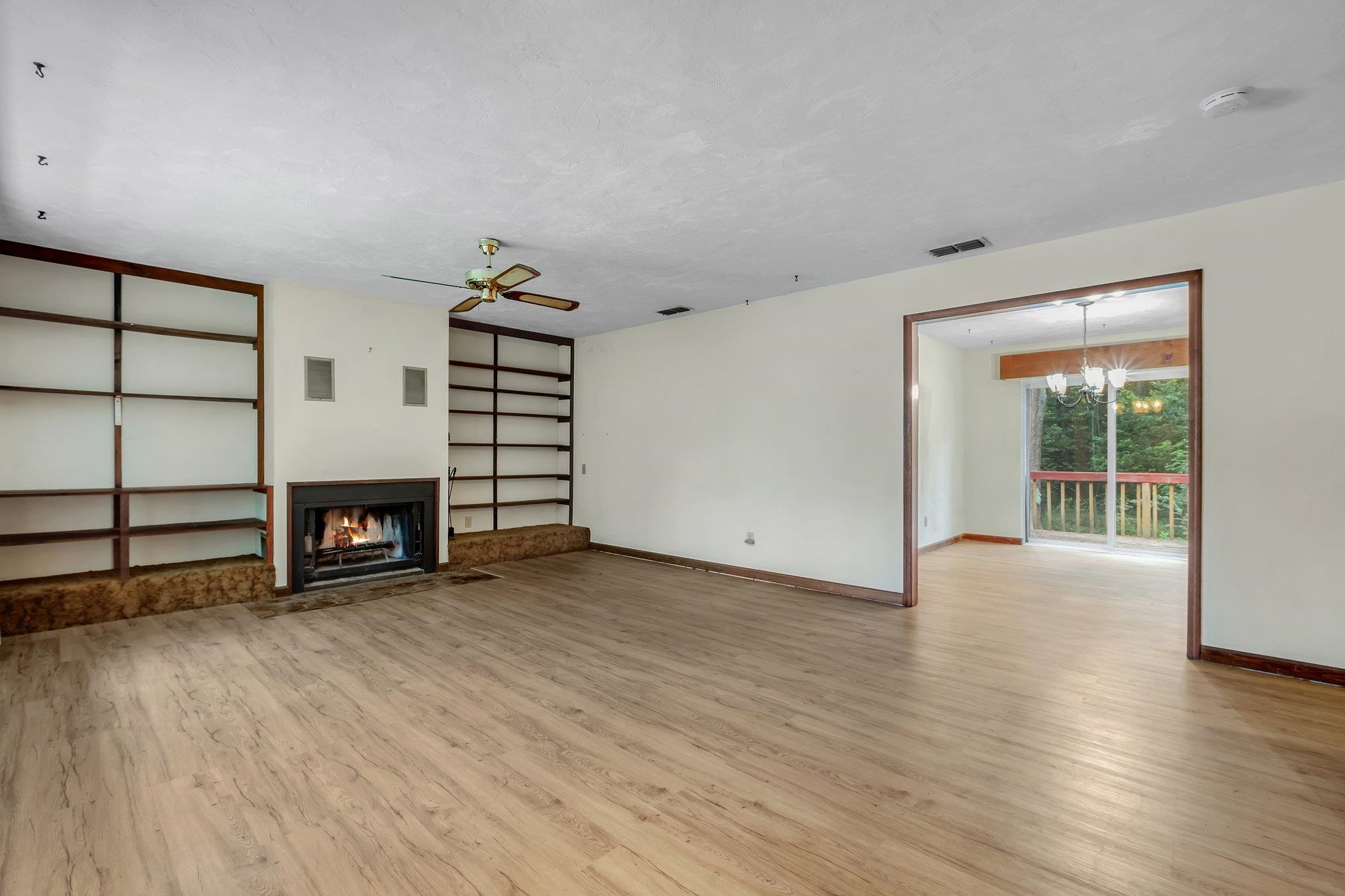2104 Alton Road, Tallahassee, Florida image 4