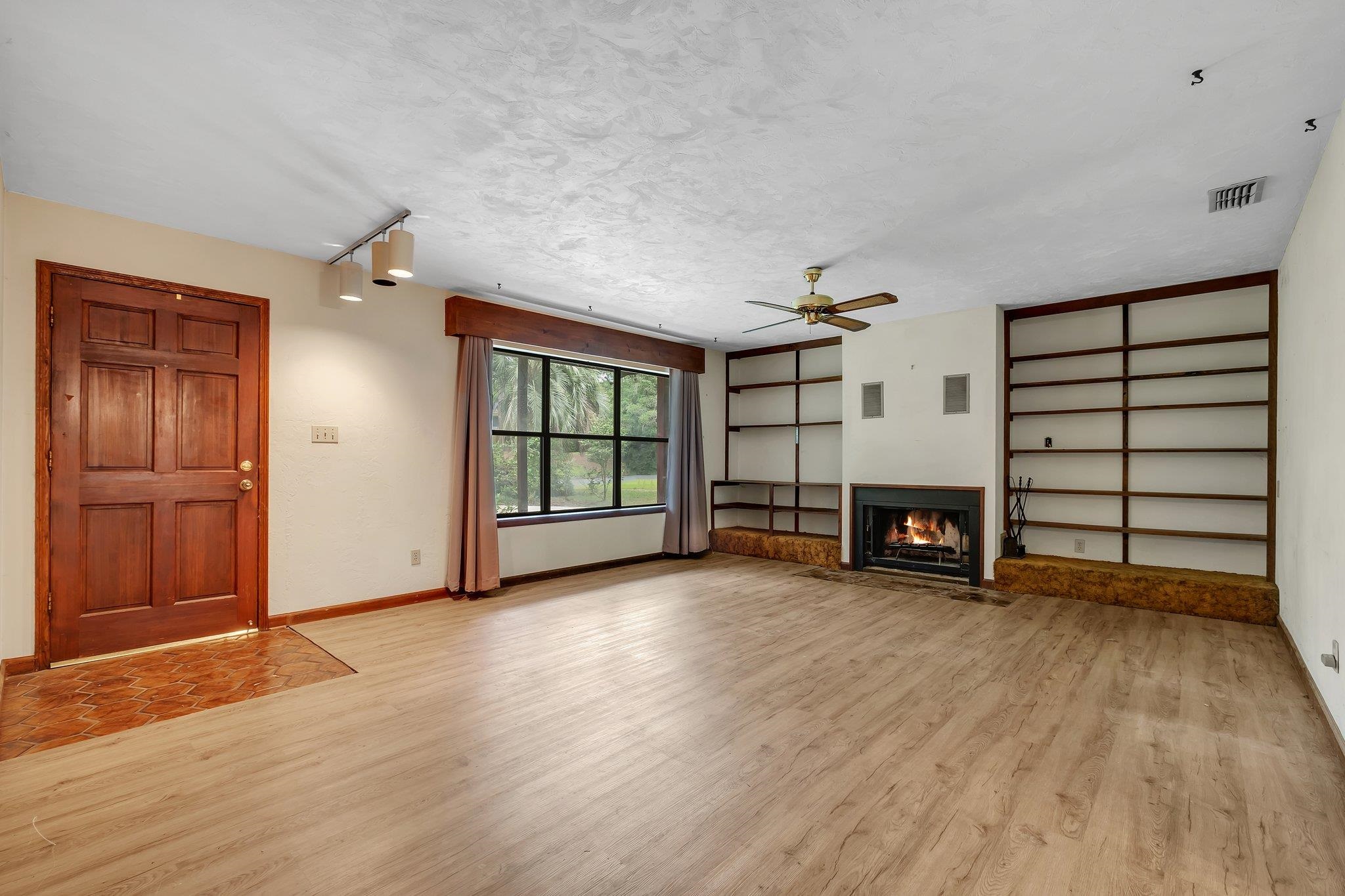 2104 Alton Road, Tallahassee, Florida image 5