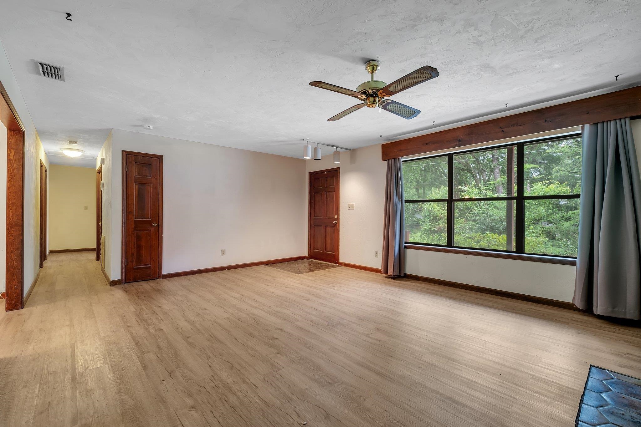 2104 Alton Road, Tallahassee, Florida image 6