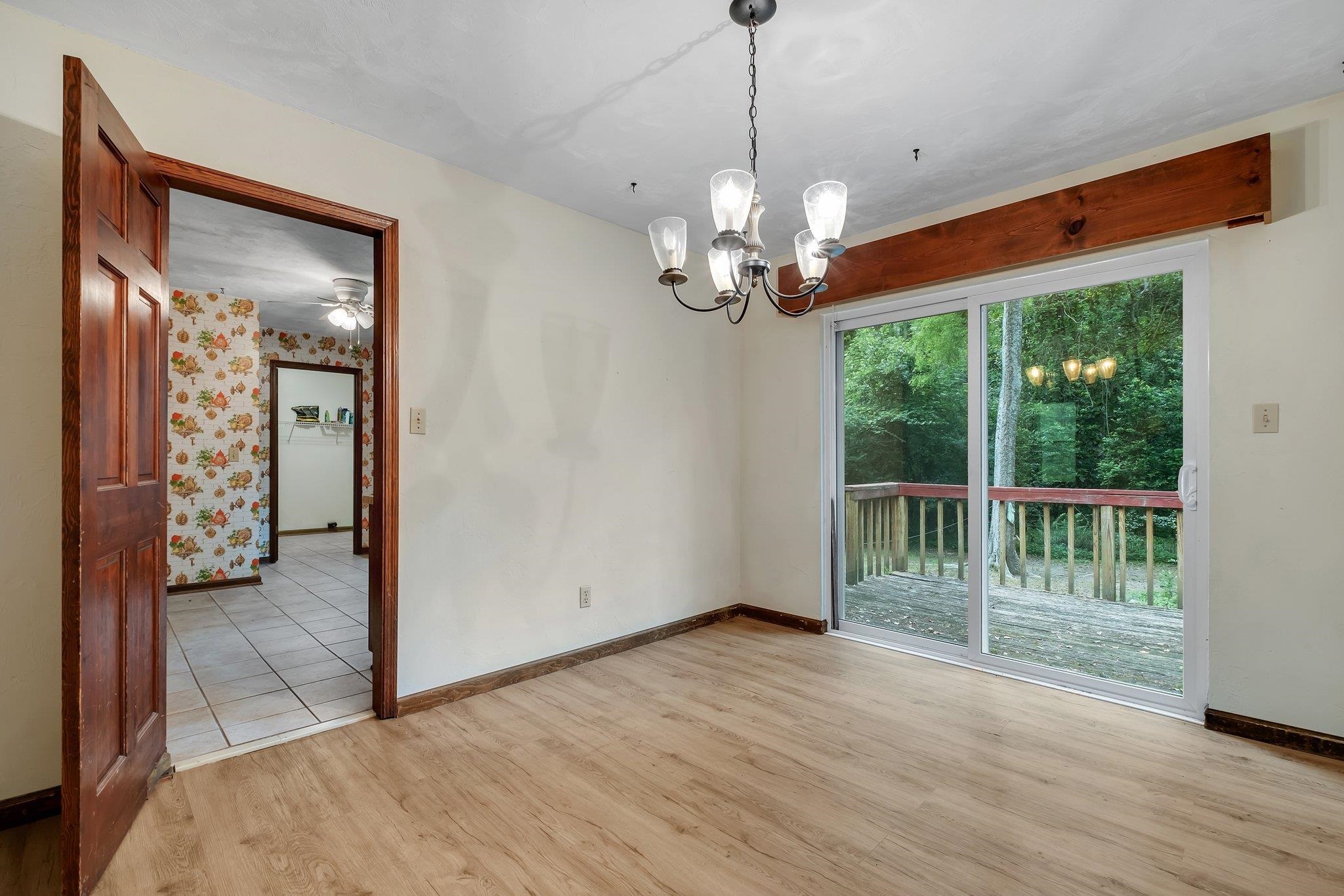2104 Alton Road, Tallahassee, Florida image 7