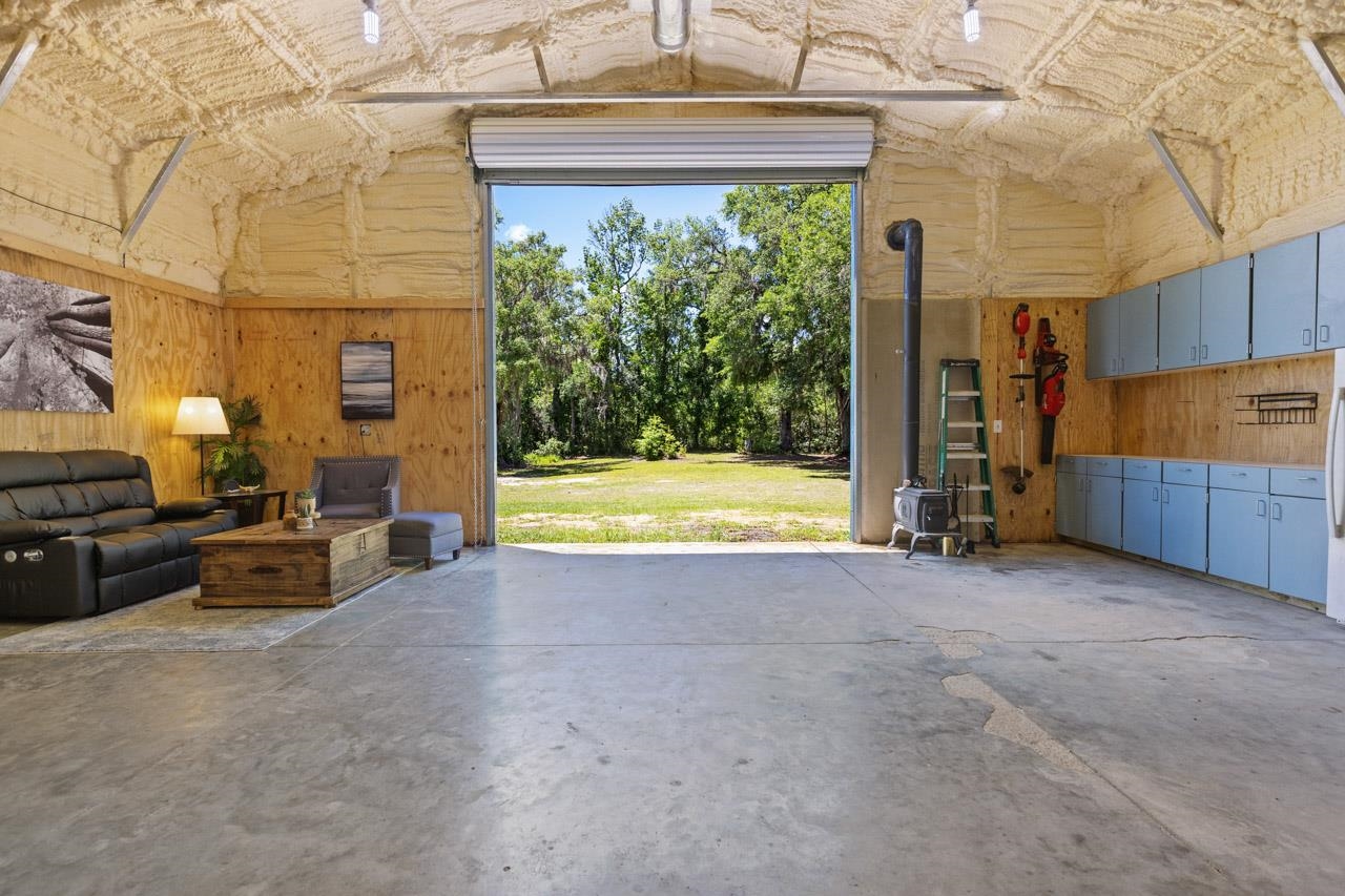 12881 SW Overstreet Avenue, Lamont, Florida image 10