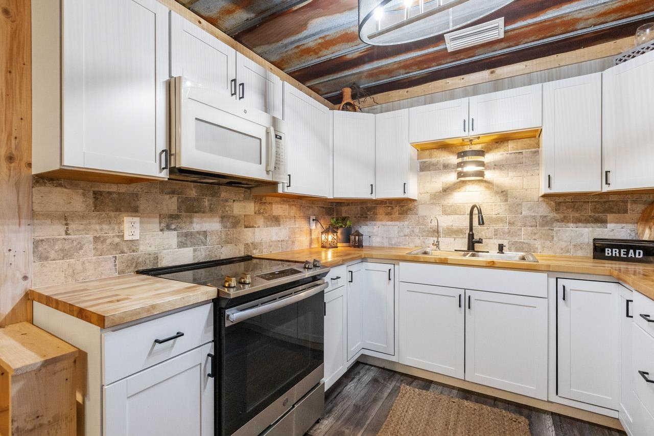 12881 SW Overstreet Avenue, Lamont, Florida image 20