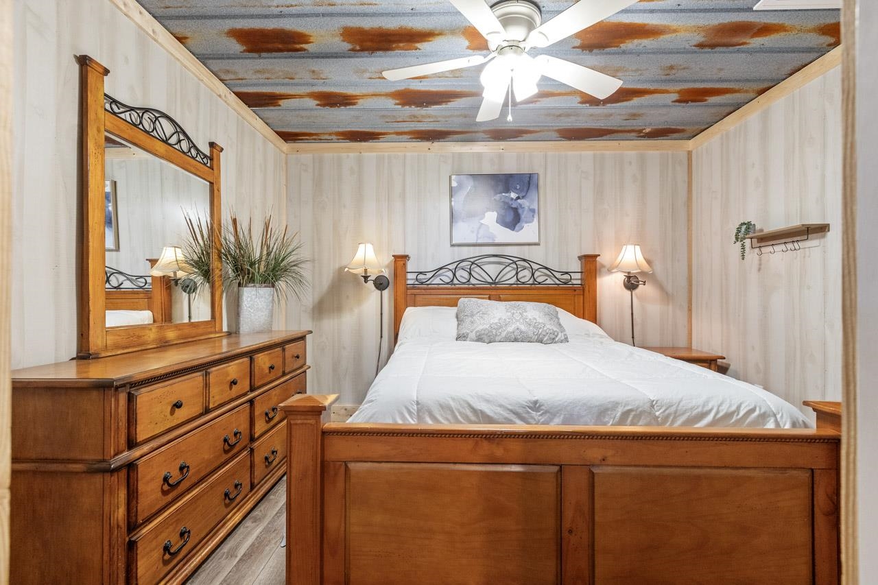 12881 SW Overstreet Avenue, Lamont, Florida image 24