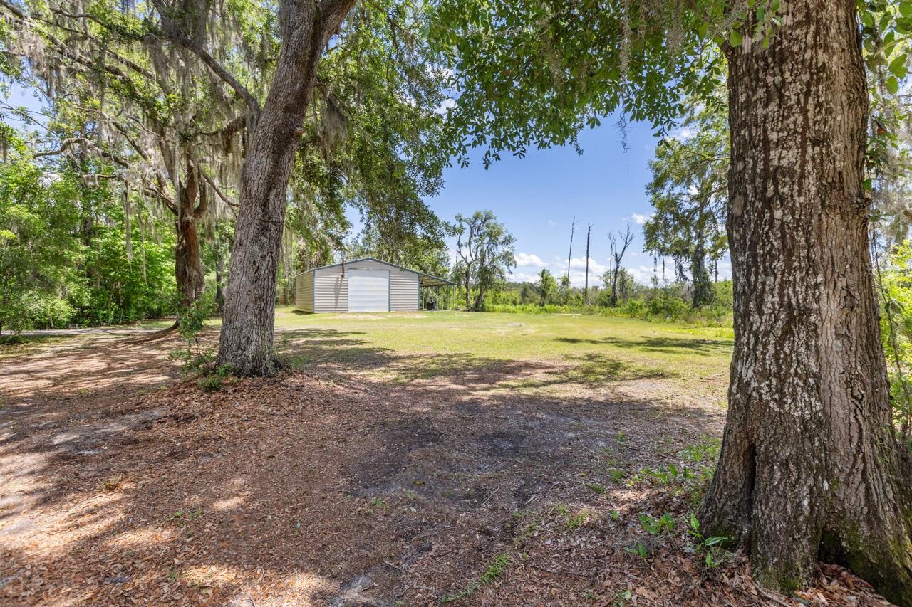 12881 SW Overstreet Avenue, Lamont, Florida image 32