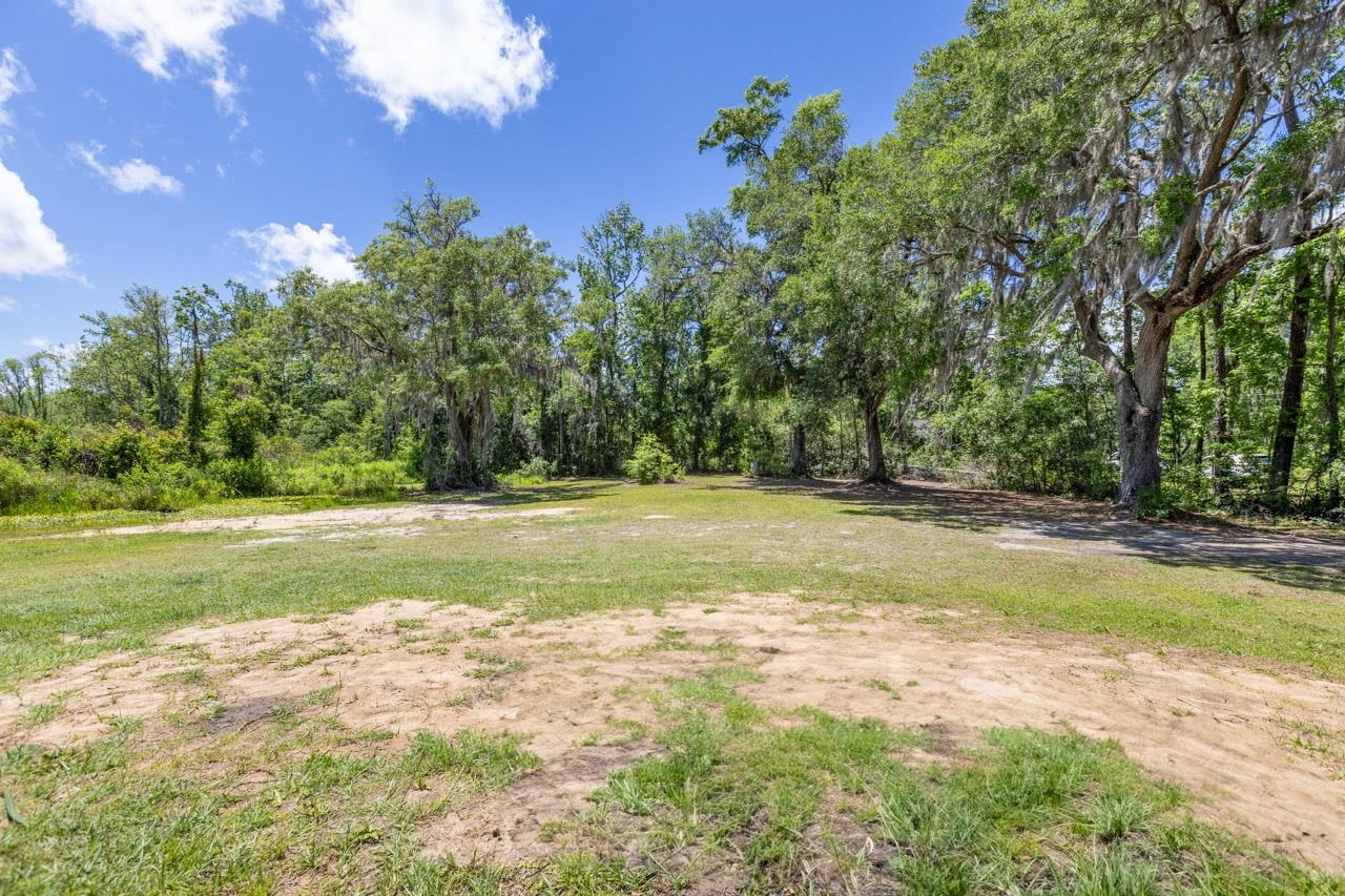 12881 SW Overstreet Avenue, Lamont, Florida image 33