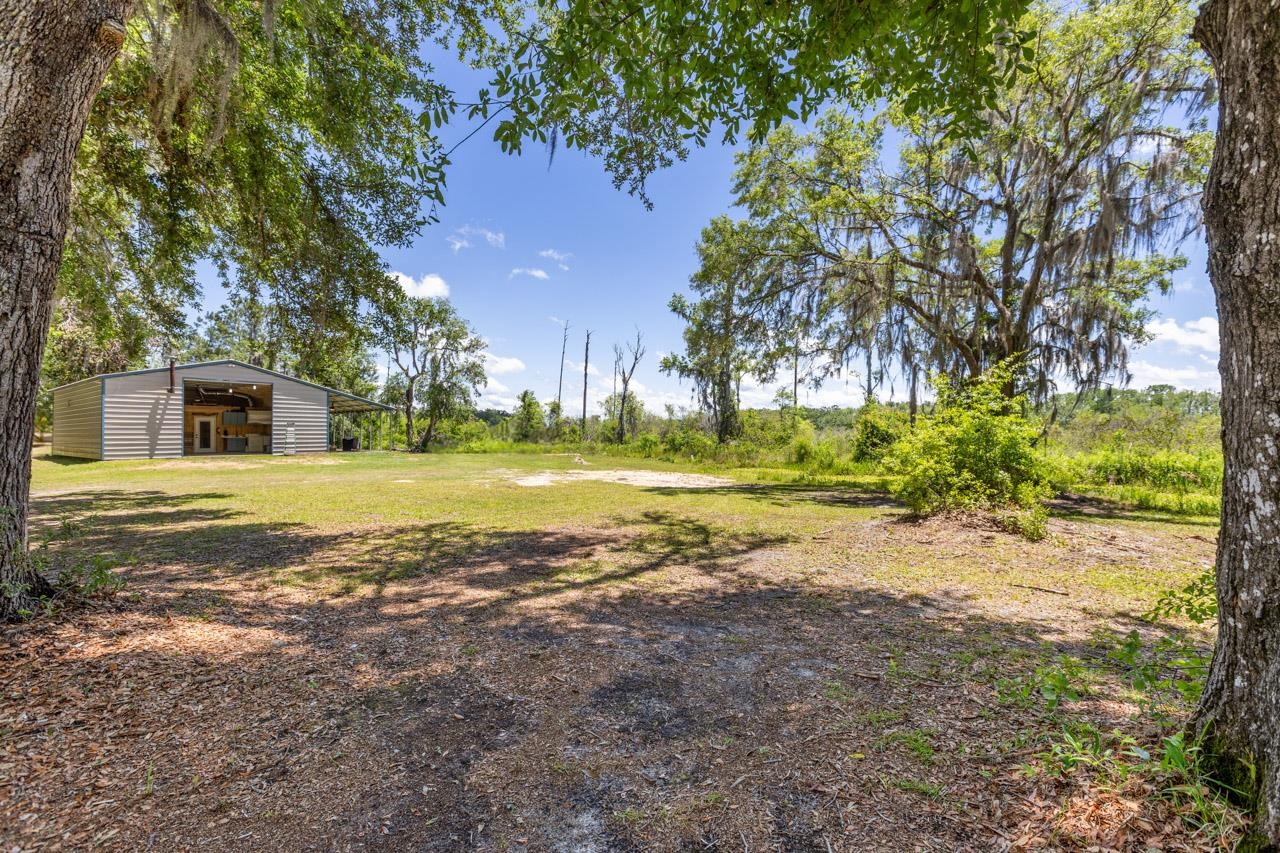 12881 SW Overstreet Avenue, Lamont, Florida image 38