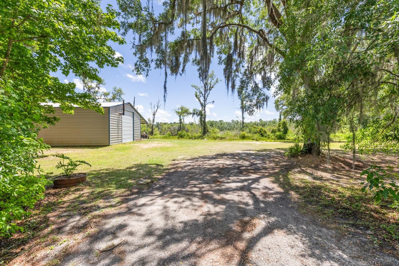 12881 SW Overstreet Avenue, Lamont, Florida image 39