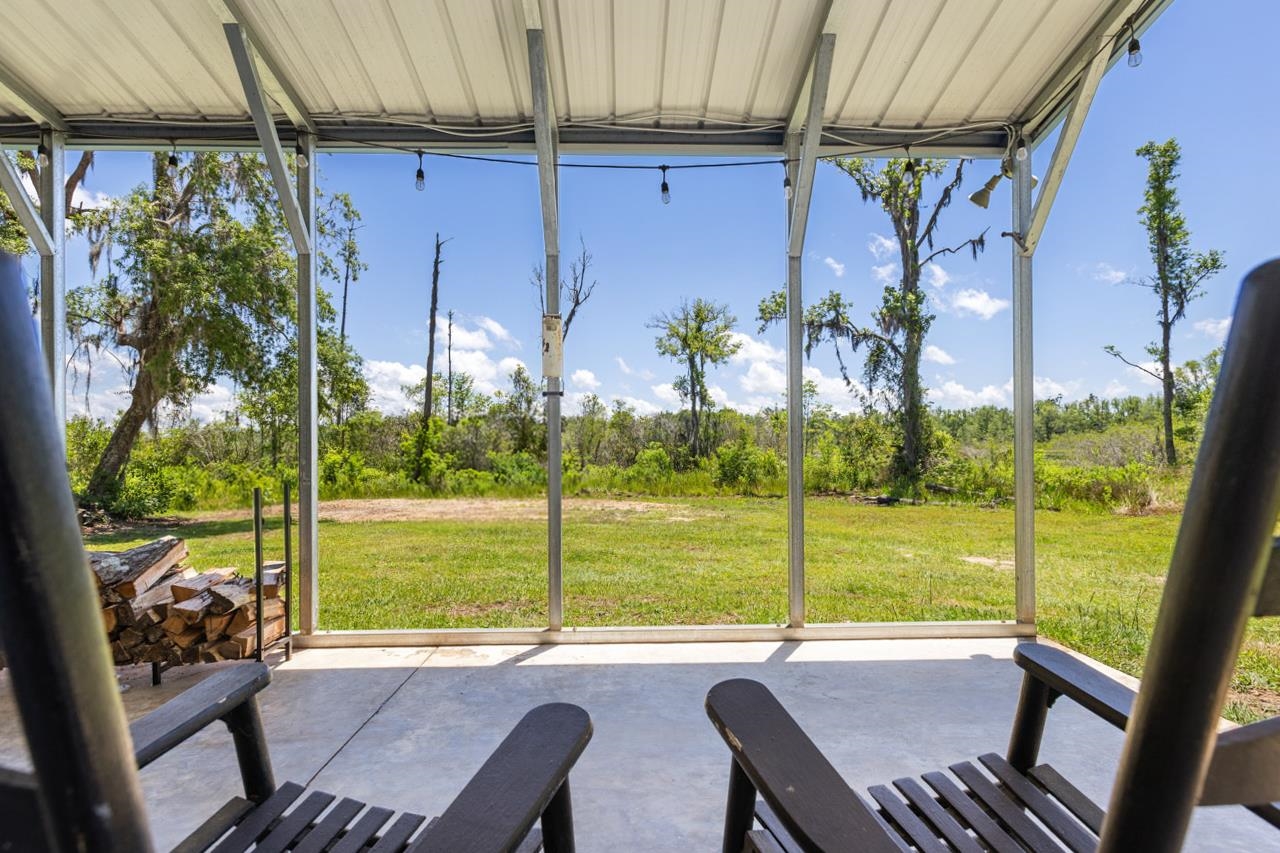 12881 SW Overstreet Avenue, Lamont, Florida image 6
