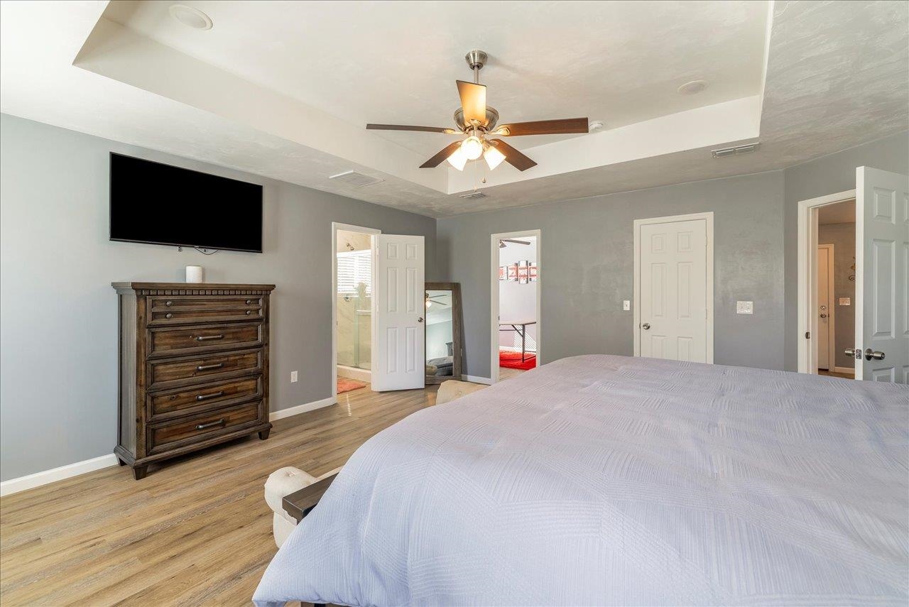 489 Charles Willis Drive, Midway, Florida image 19