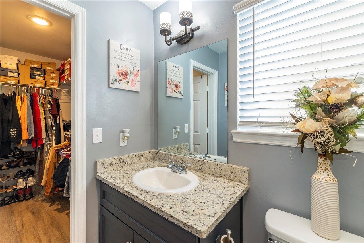 489 Charles Willis Drive, Midway, Florida image 23