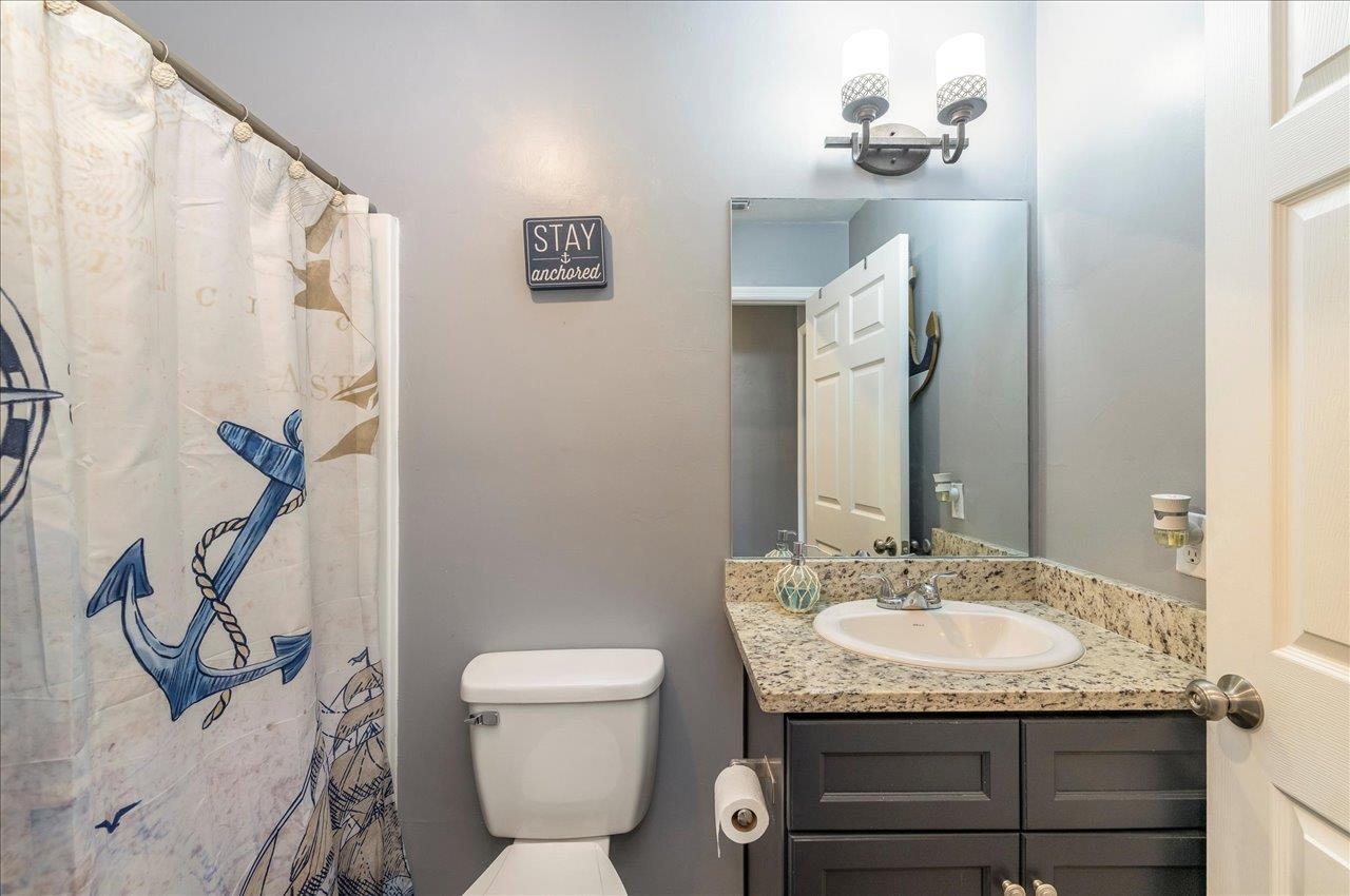489 Charles Willis Drive, Midway, Florida image 27