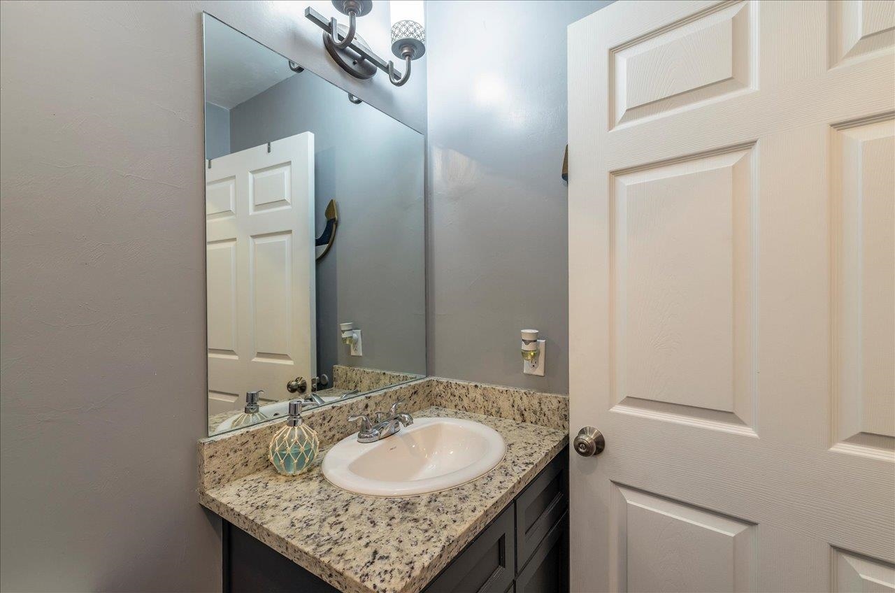 489 Charles Willis Drive, Midway, Florida image 28