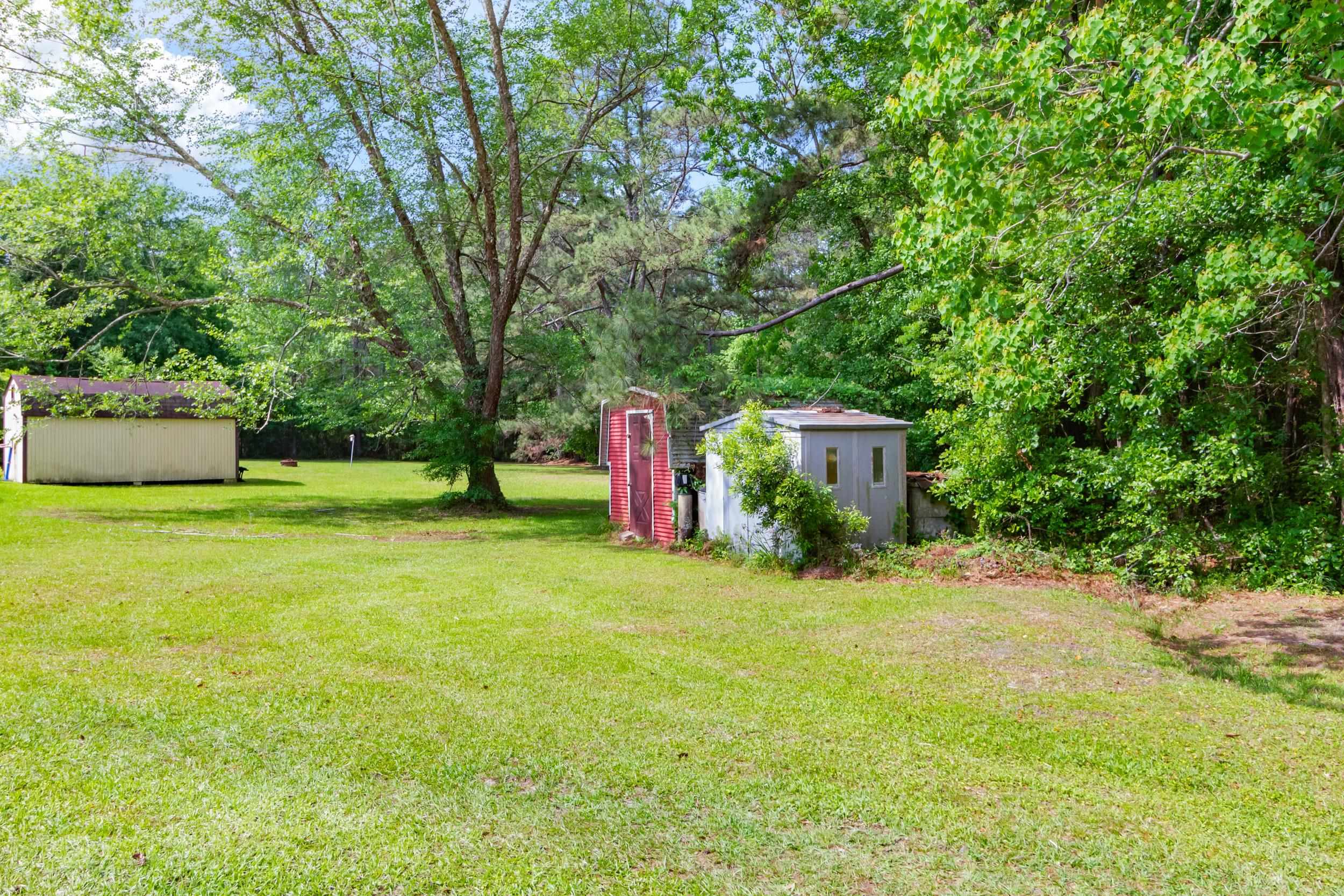 5044 Meadowlark Lane, Tallahassee, Florida image 10