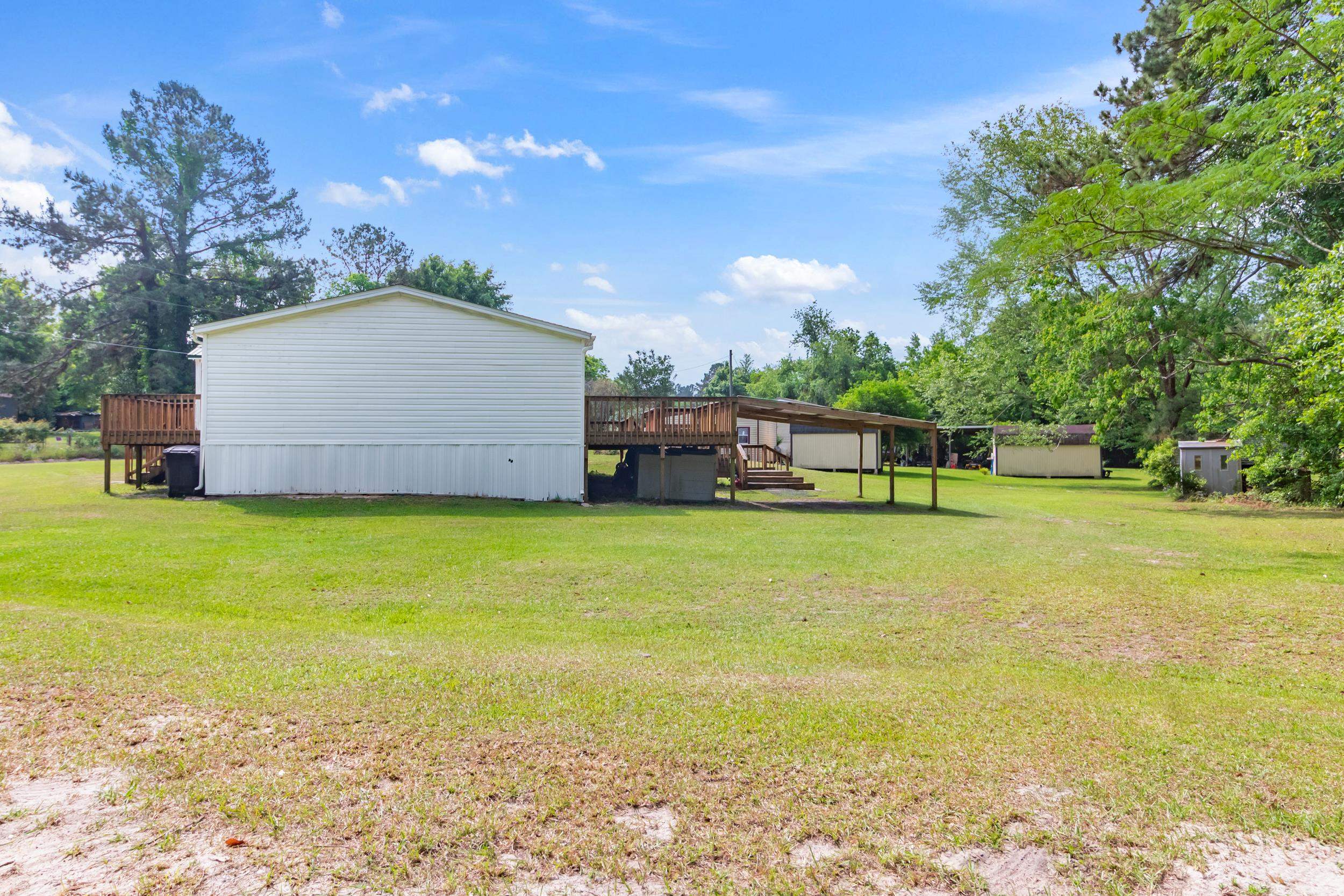 5044 Meadowlark Lane, Tallahassee, Florida image 11