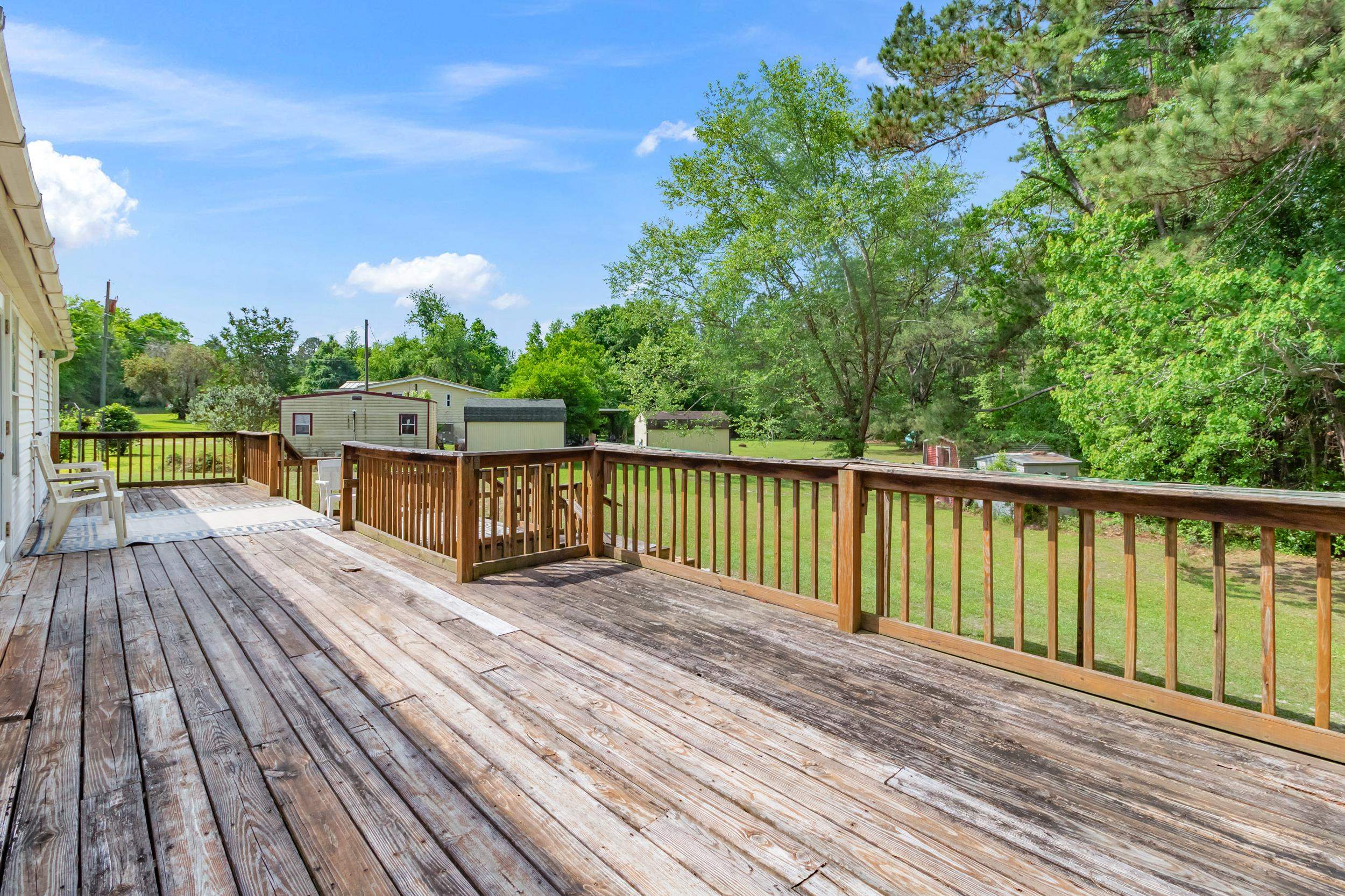 5044 Meadowlark Lane, Tallahassee, Florida image 12