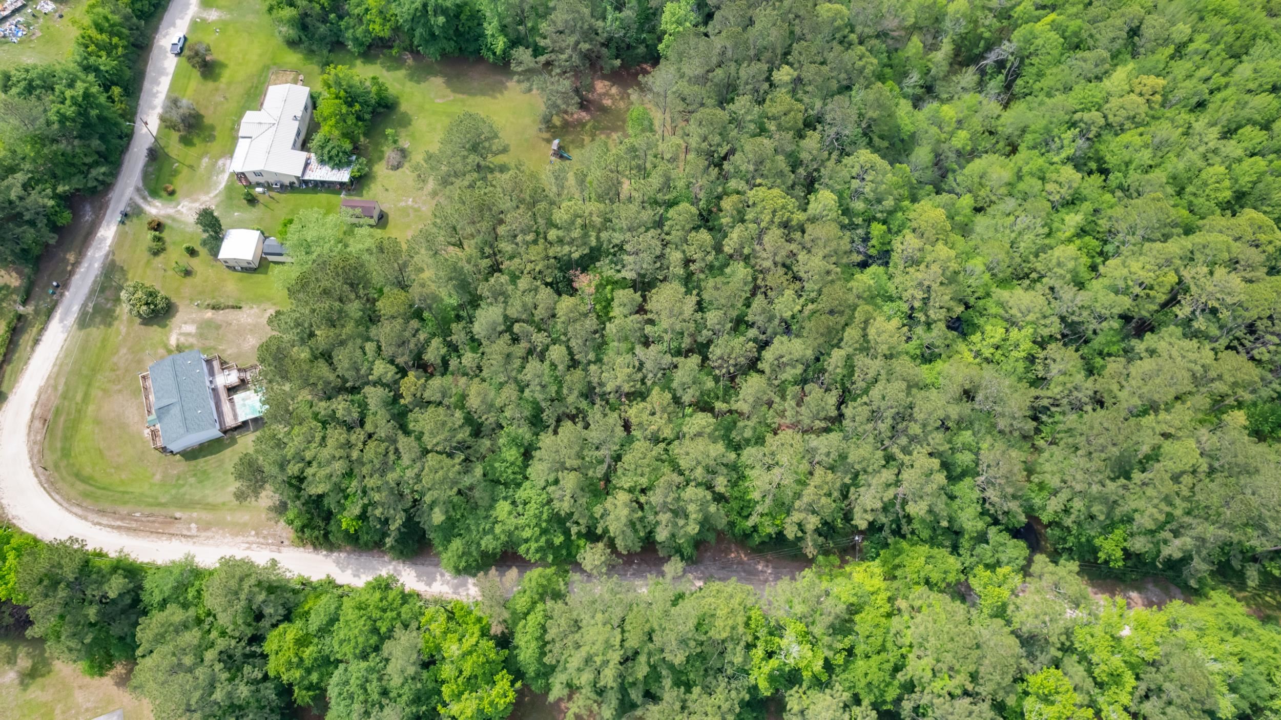 5044 Meadowlark Lane, Tallahassee, Florida image 6