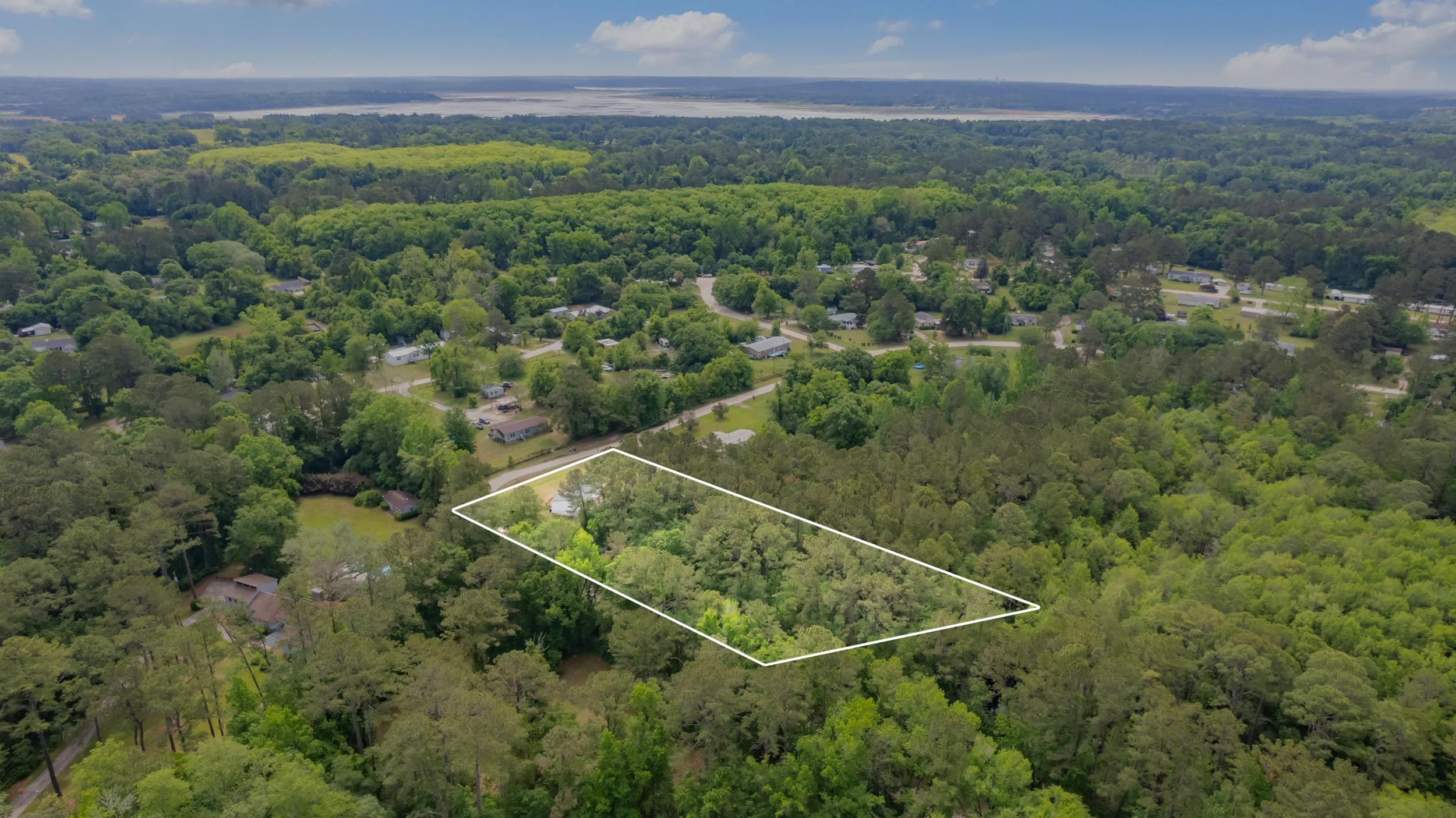 5044 Meadowlark Lane, Tallahassee, Florida image 8