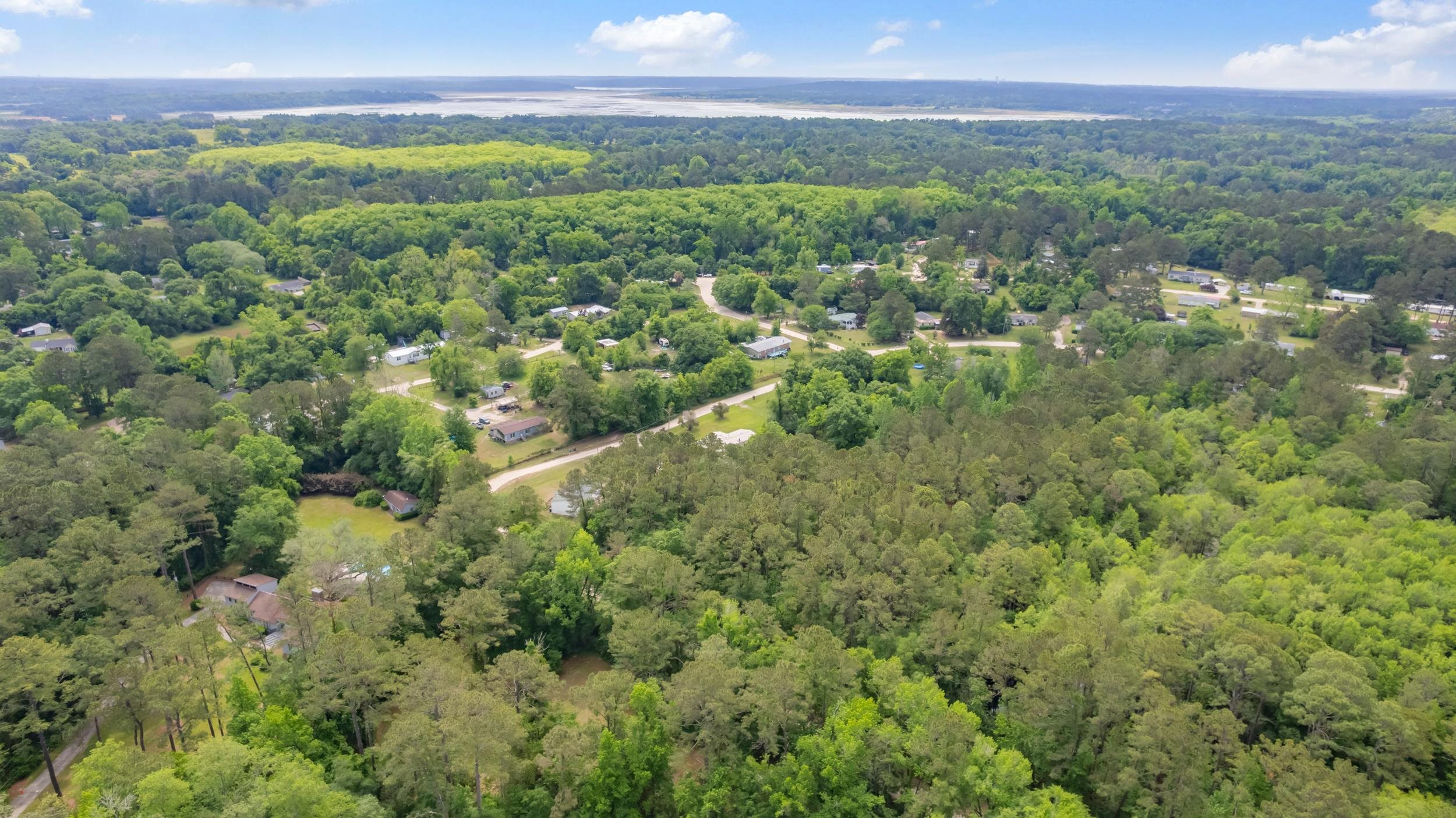5044 Meadowlark Lane, Tallahassee, Florida image 9
