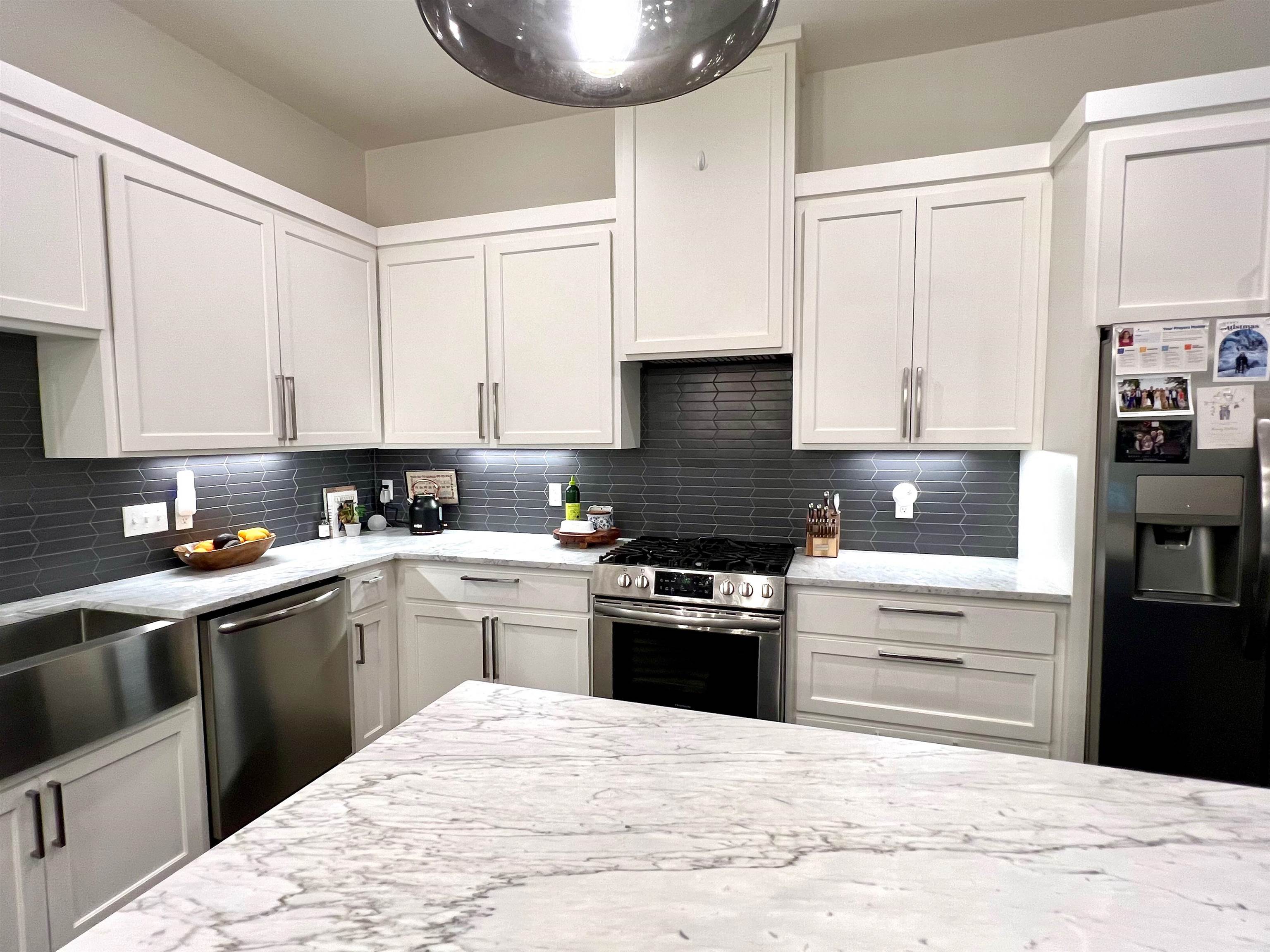 1543 Pine Street, Tallahassee, Texas image 34