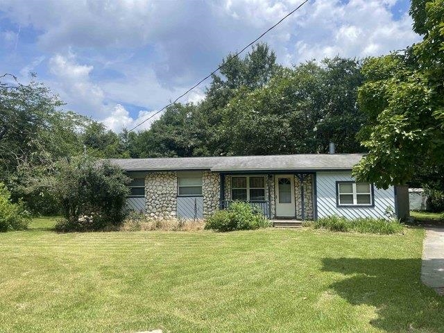 432 Margaret Court, Tallahassee, Florida image 1