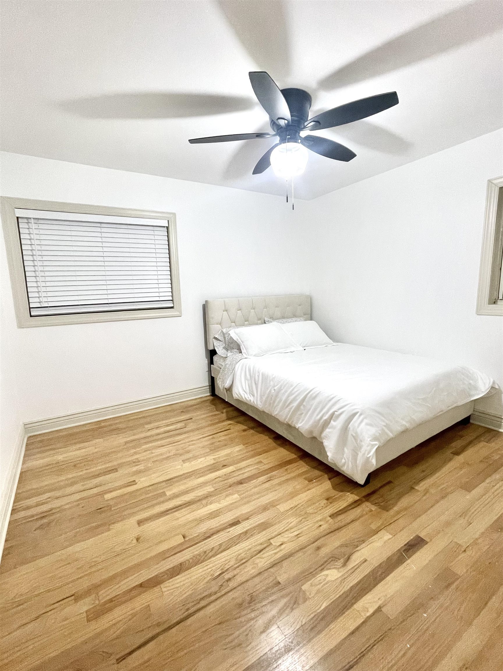 432 Margaret Court, Tallahassee, Florida image 10