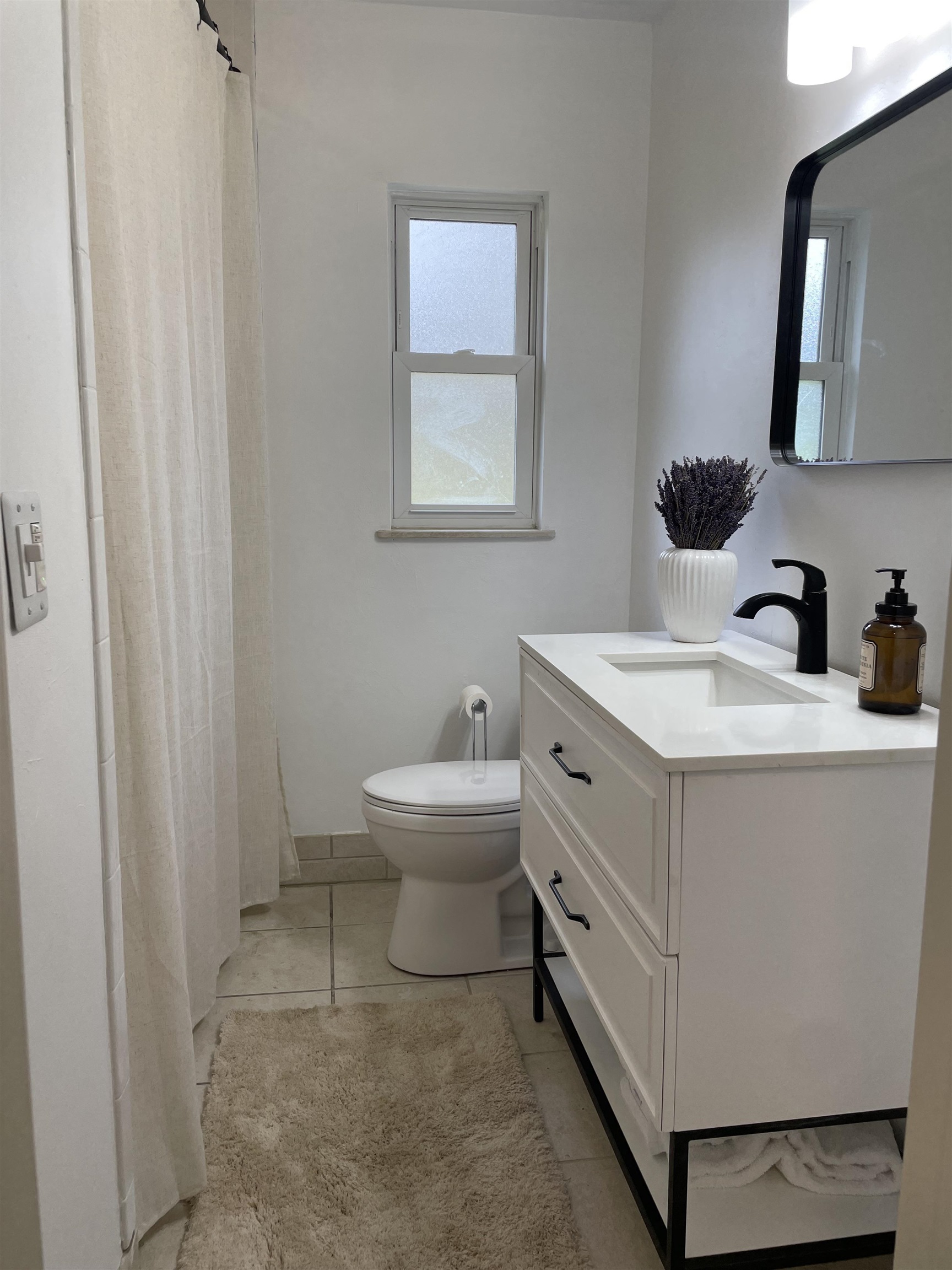 432 Margaret Court, Tallahassee, Florida image 11