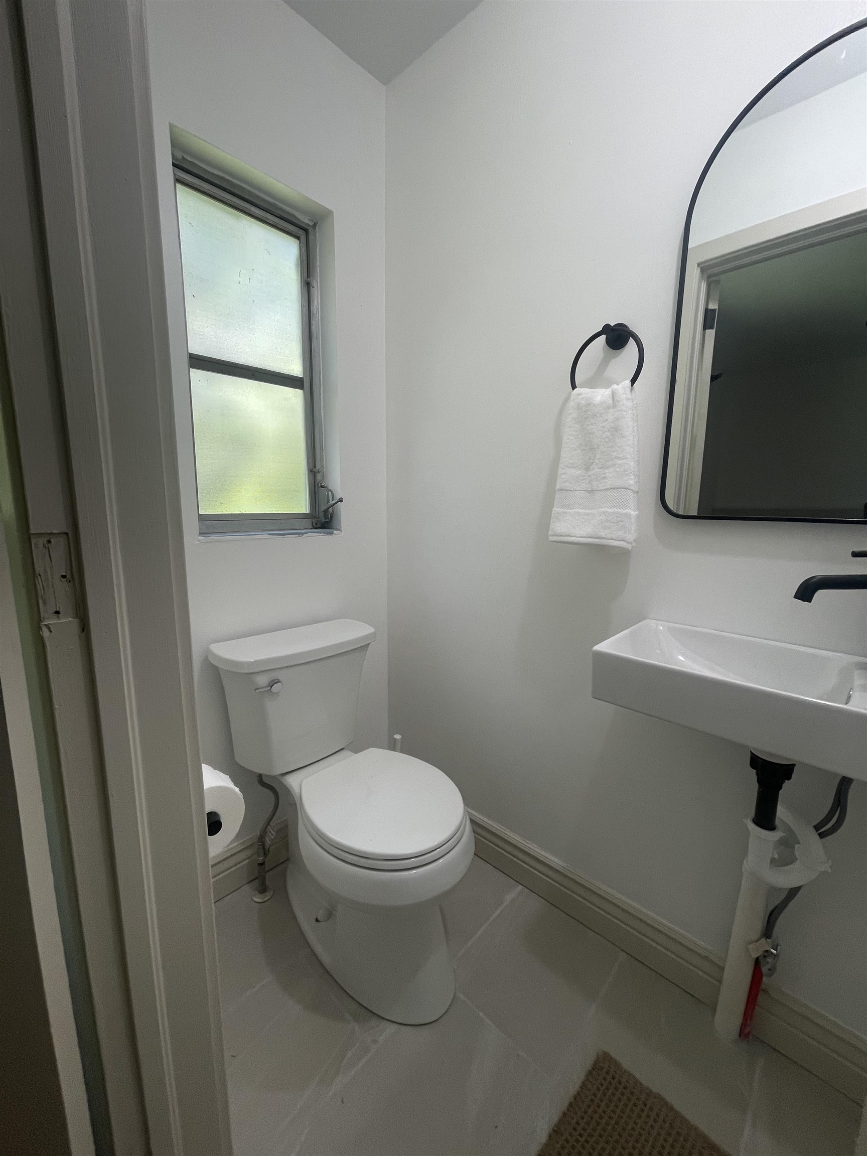 432 Margaret Court, Tallahassee, Florida image 12
