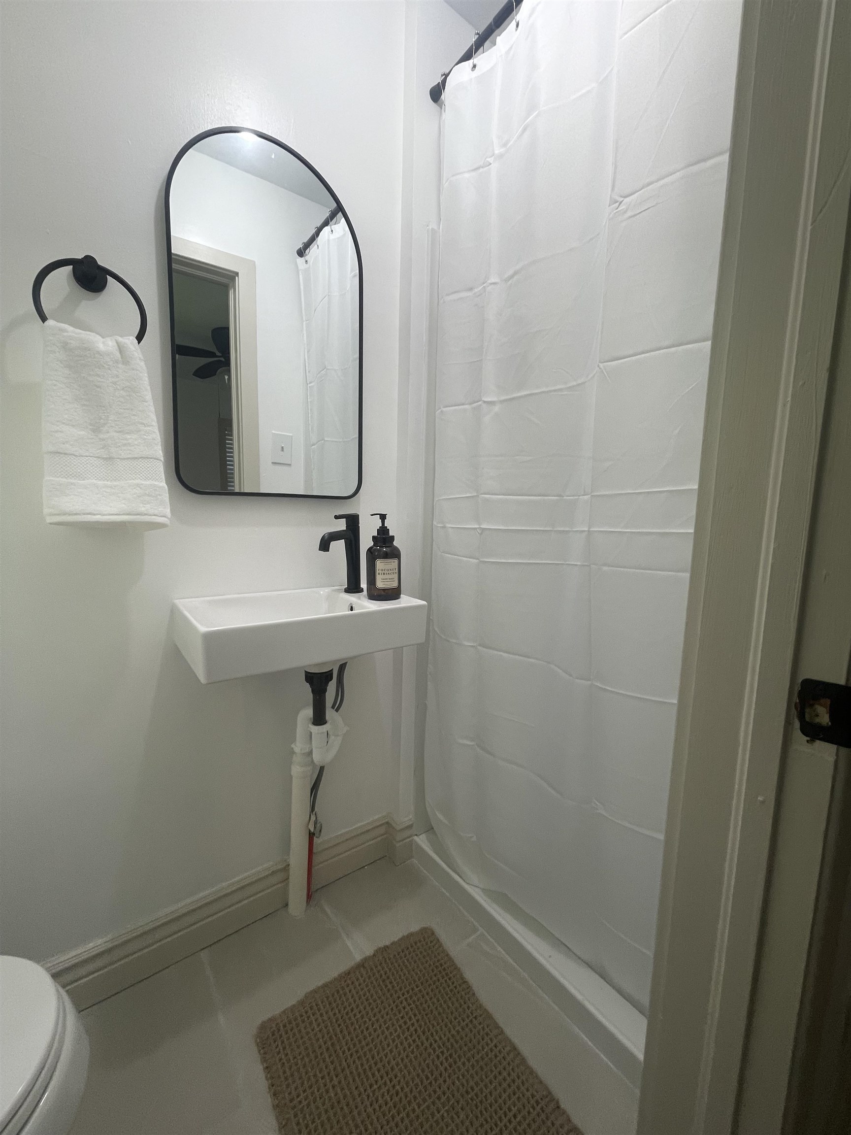 432 Margaret Court, Tallahassee, Florida image 13