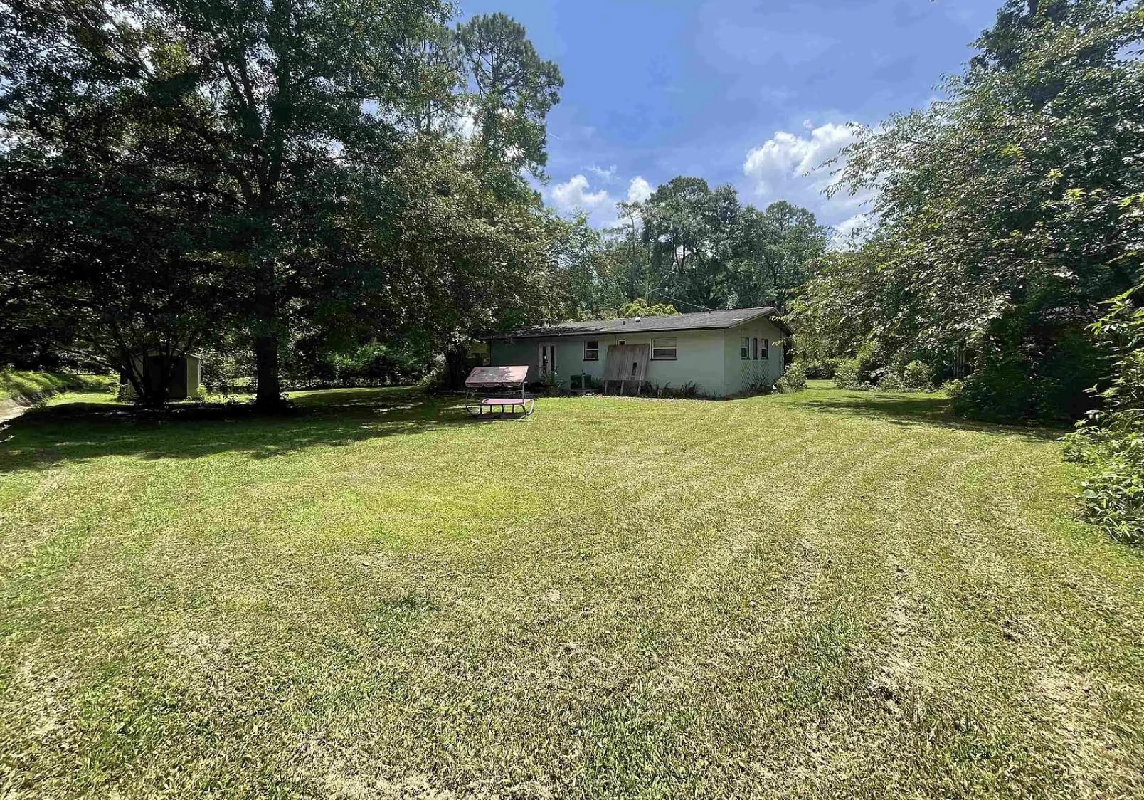 432 Margaret Court, Tallahassee, Florida image 2