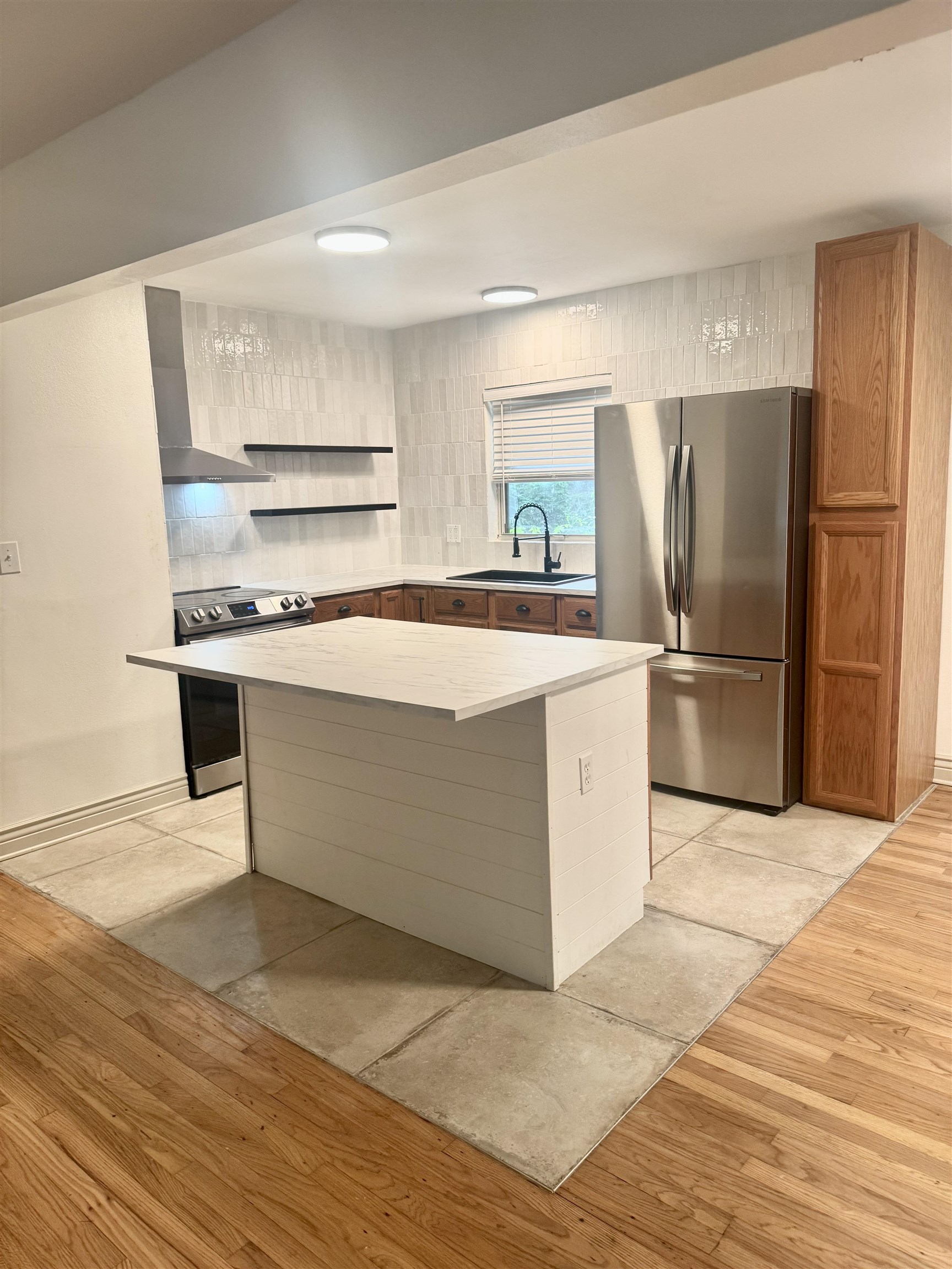 432 Margaret Court, Tallahassee, Florida image 3